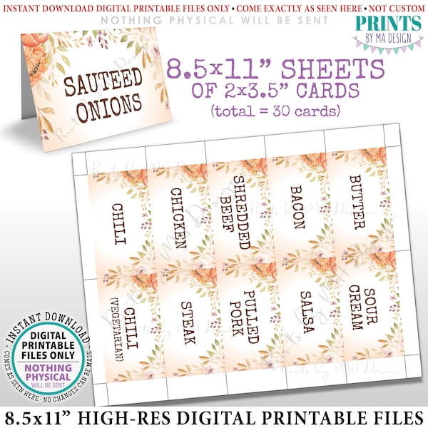 Bar Place Colors Etsy Bar Place Colors Etsy