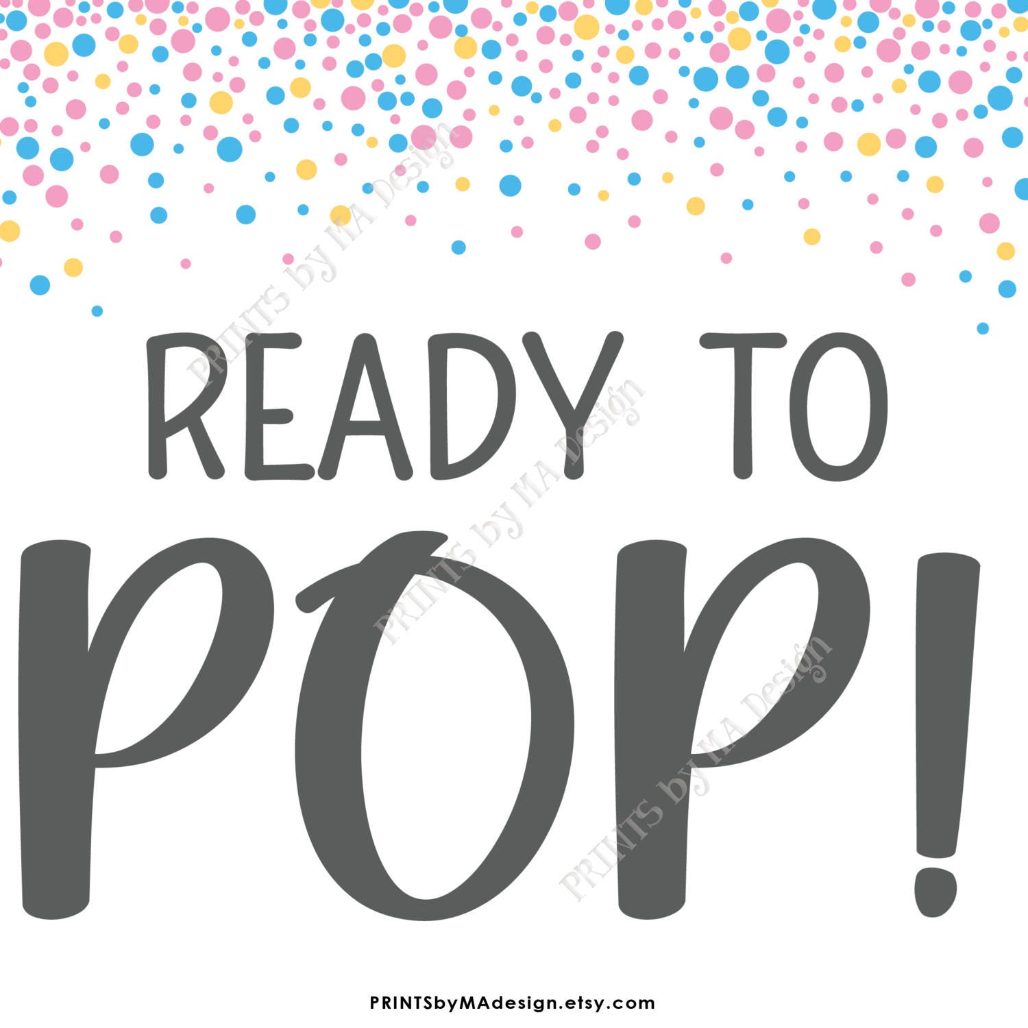 ready-to-pop-baby-shower-sign-popcorn-cake-pop-pink-blue-confetti