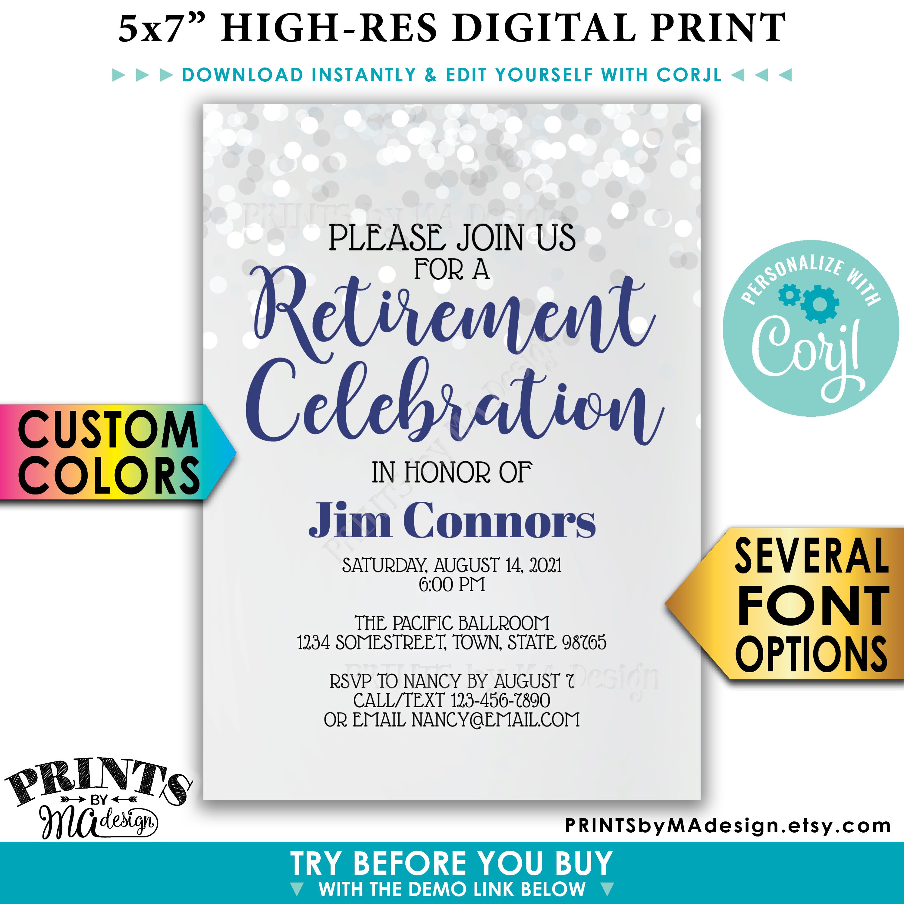 retirement-party-invitation-retirement-celebration-invite-retire