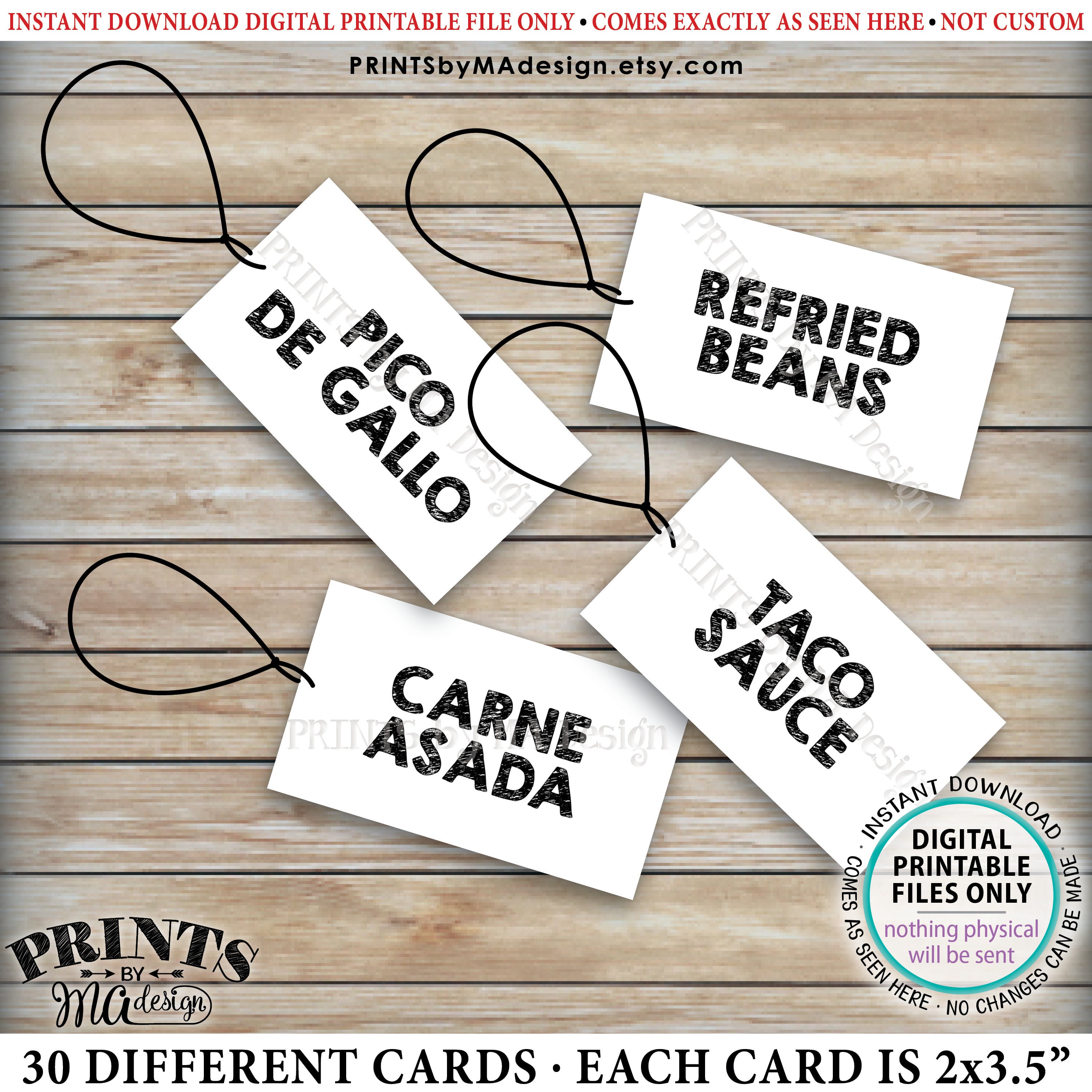 taco-bar-labels-taco-bar-menu-fiesta-mini-menu-taco-labels-food-labels-nacho-bar-buffet-30