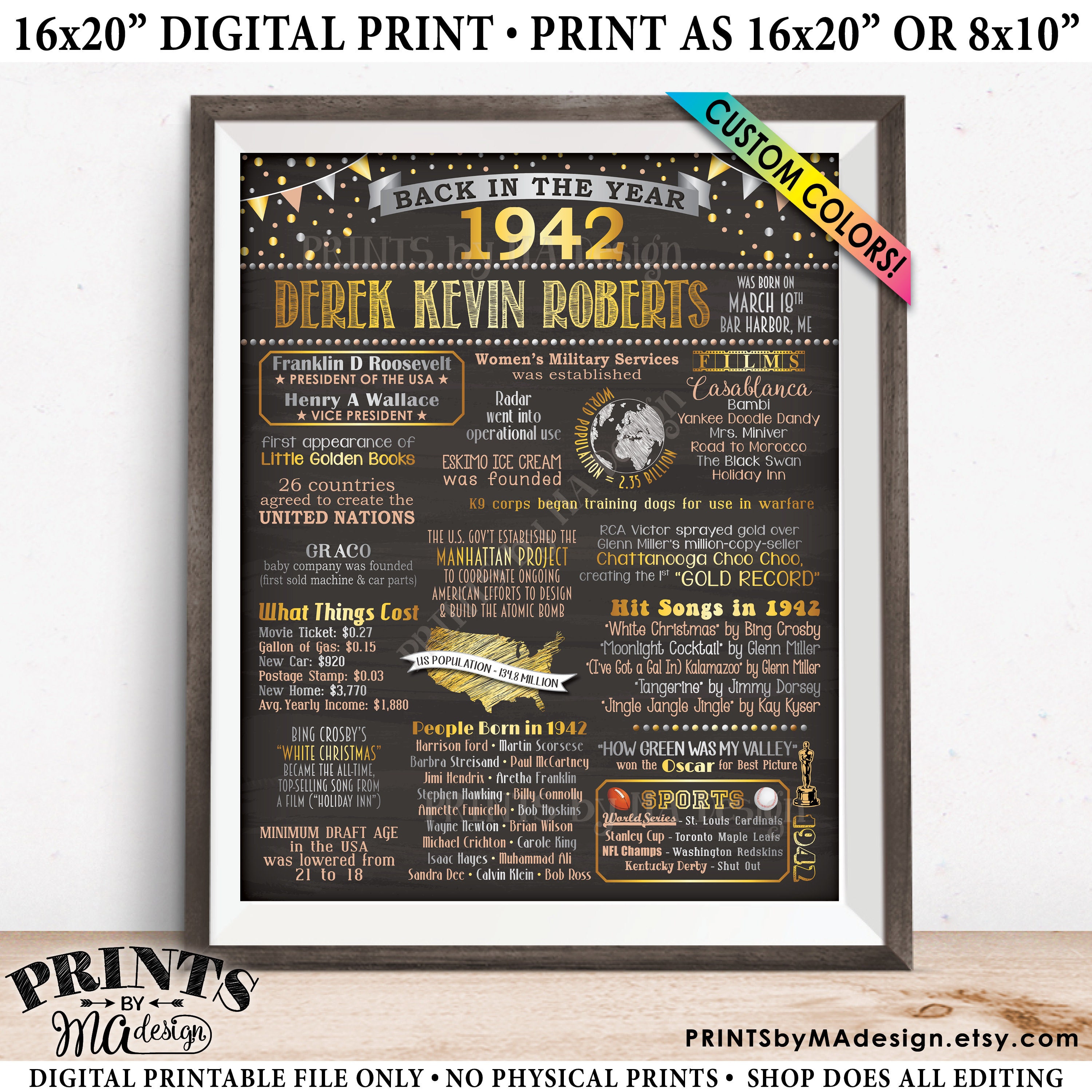 back-in-1942-birthday-poster-board-flashback-to-1942-sign-custom