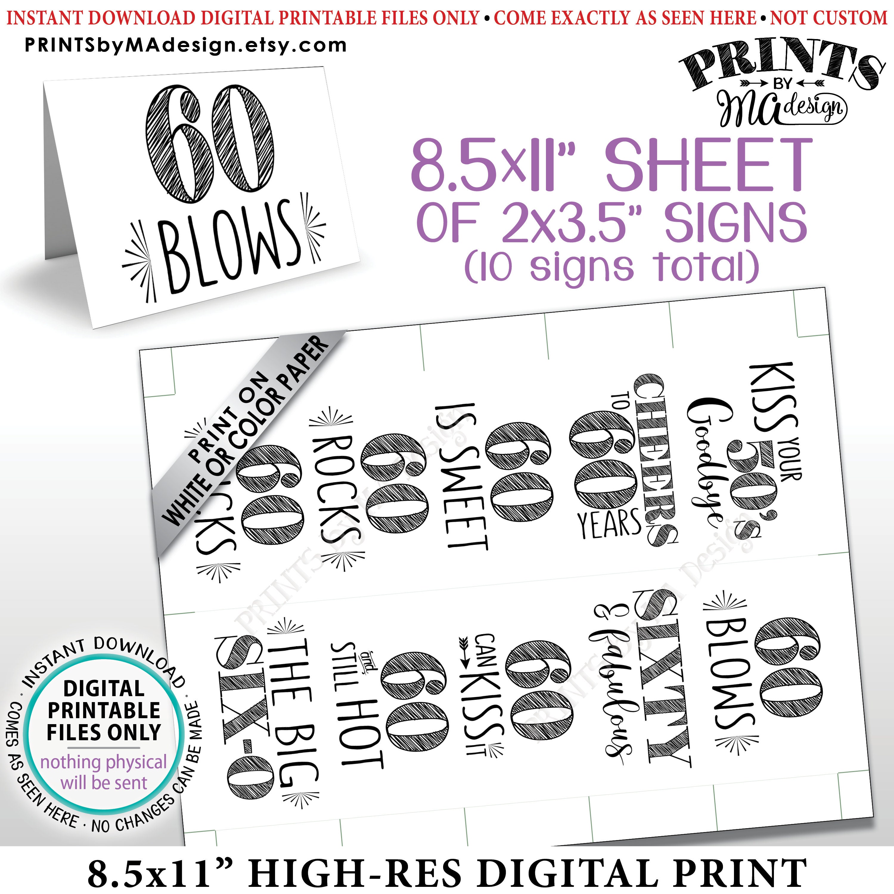 best pickup lines online dating