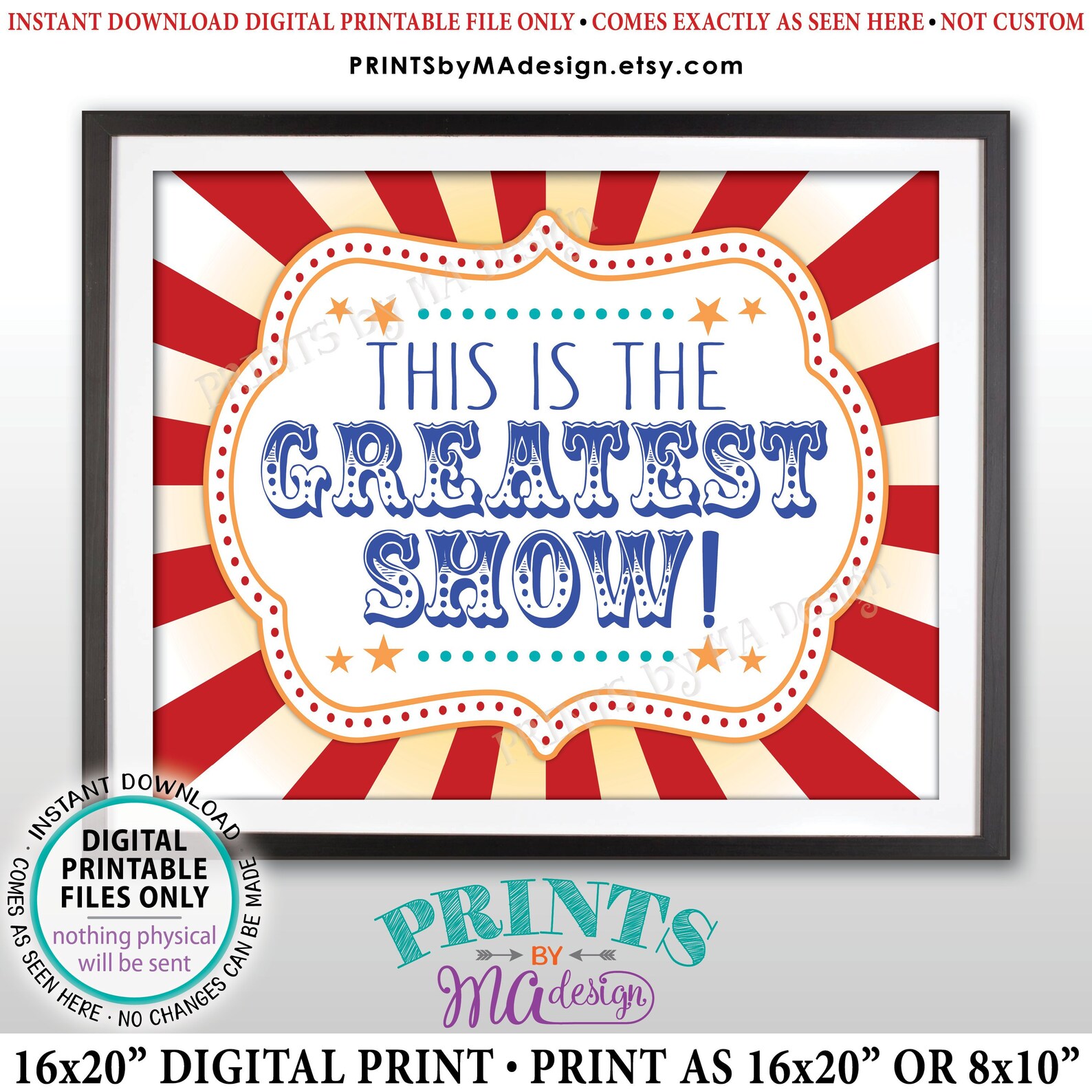 Underground welcome to the circus. Добро пожаловать в цирк. Цирк баннер вектор. Underground welcome to the circus. Underground welcome to the circus.