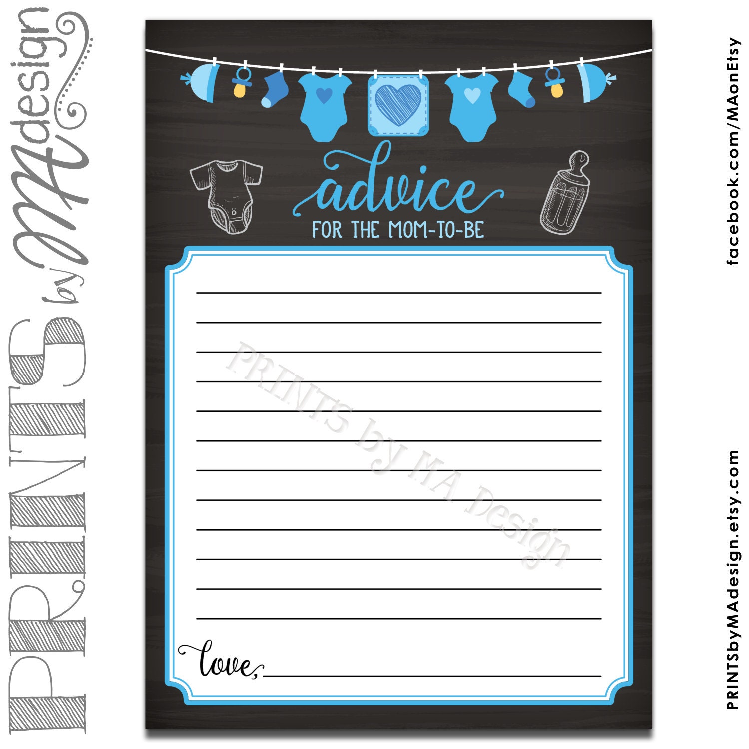 free-gender-neutral-advice-for-mommy-printables-in-2-sizes-i-spy