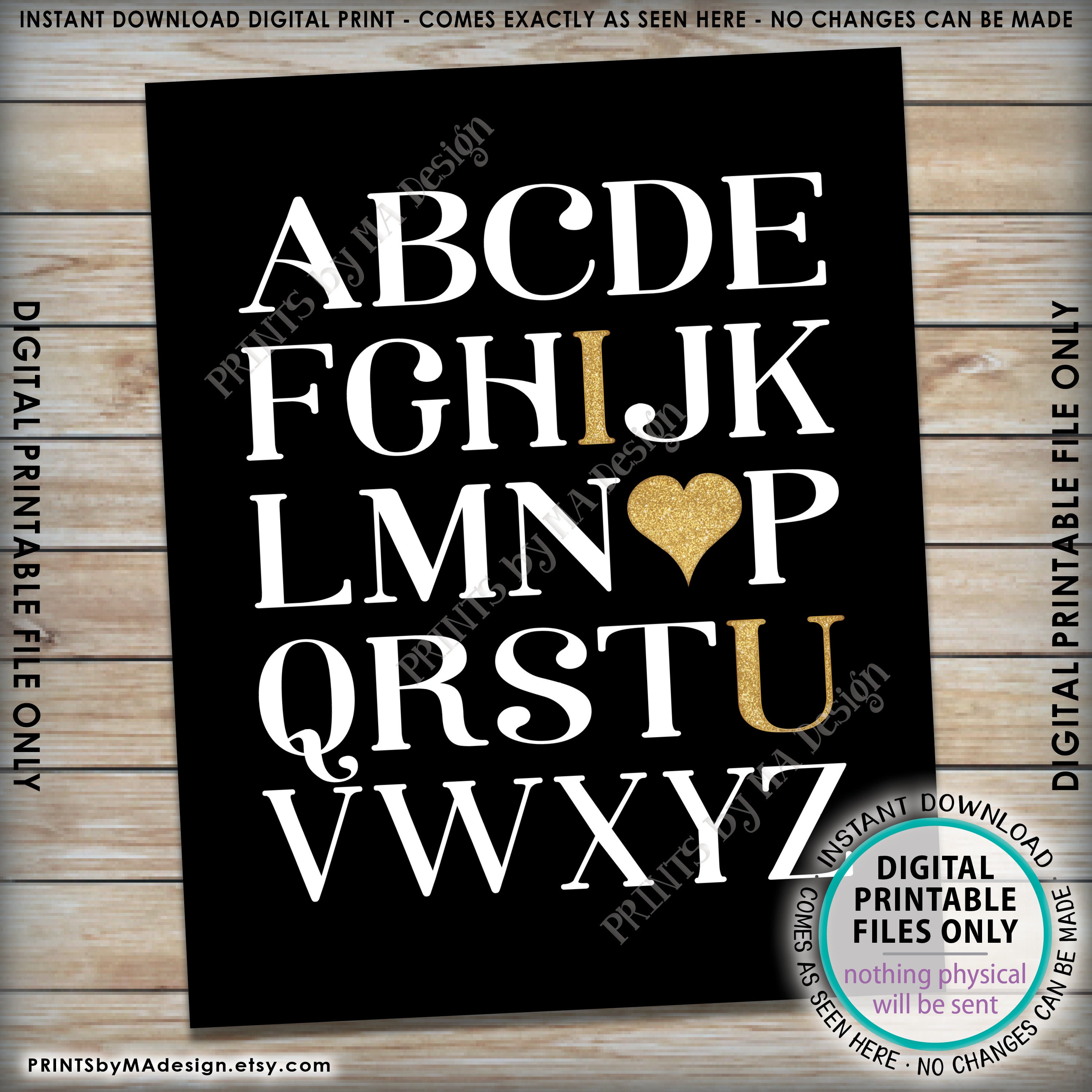 alphabet-i-love-you-wall-art-abc-i-love-you-playroom-art-abc-nursery