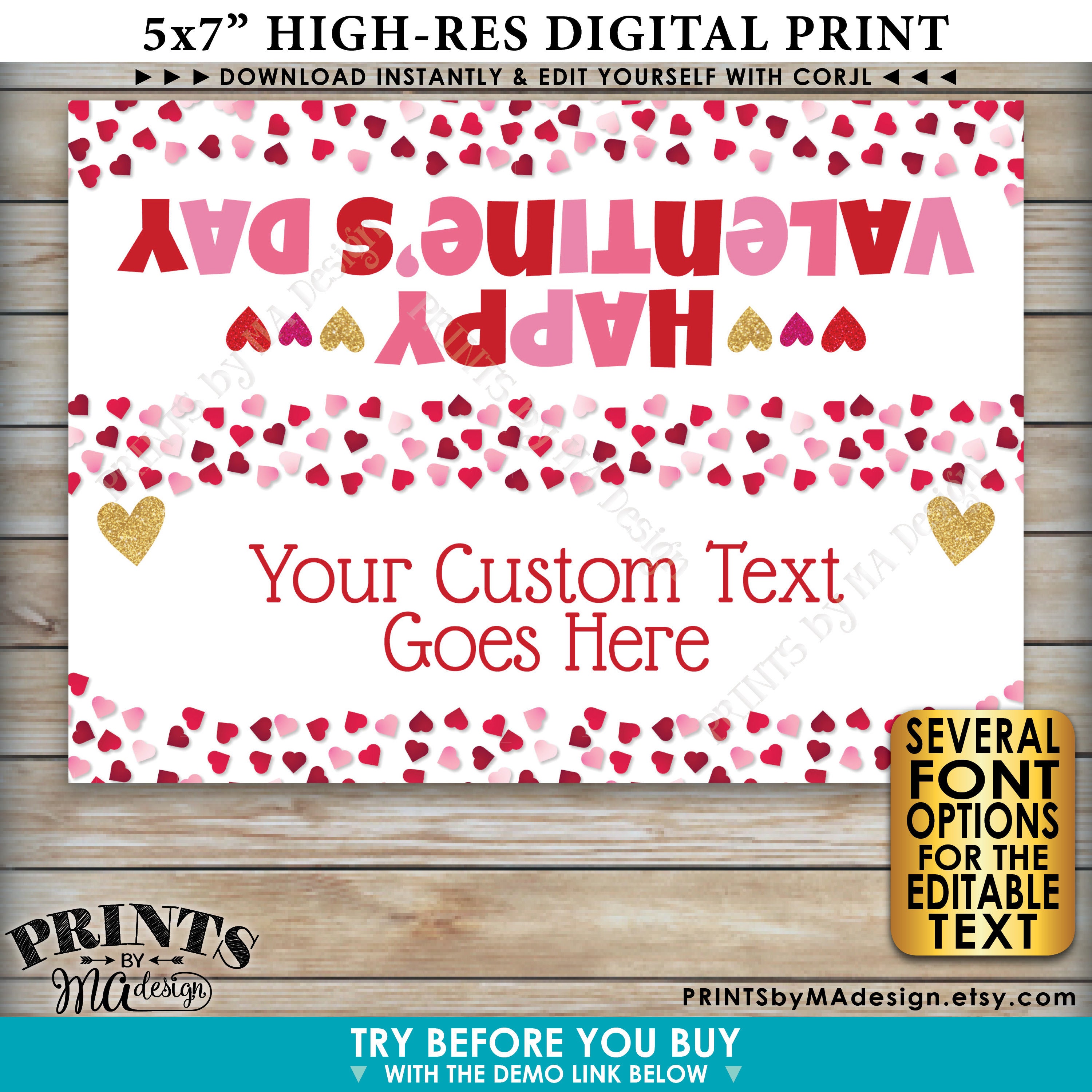 valentine-s-day-goodie-bag-labels-valentine-s-day-etsy