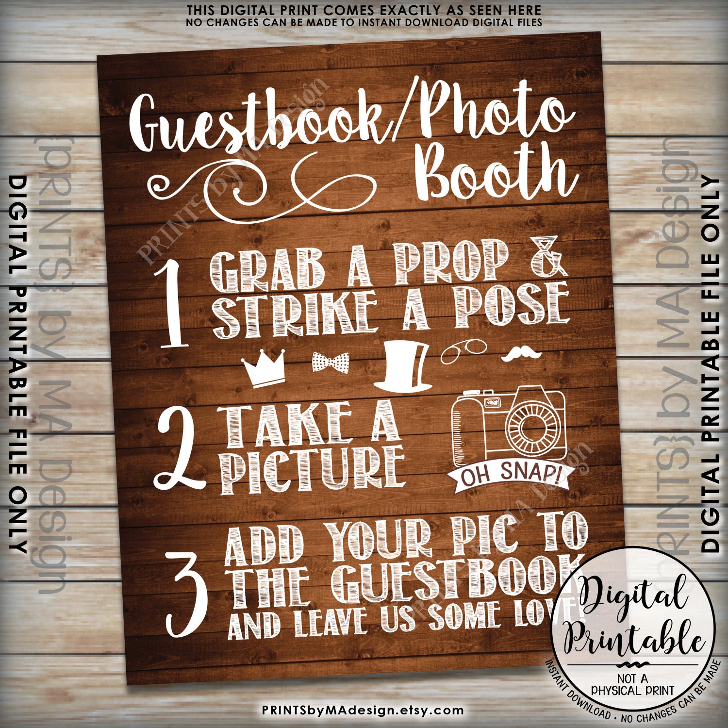 guestbook-photo-booth-sign-add-photo-to-the-guest-book-photobooth