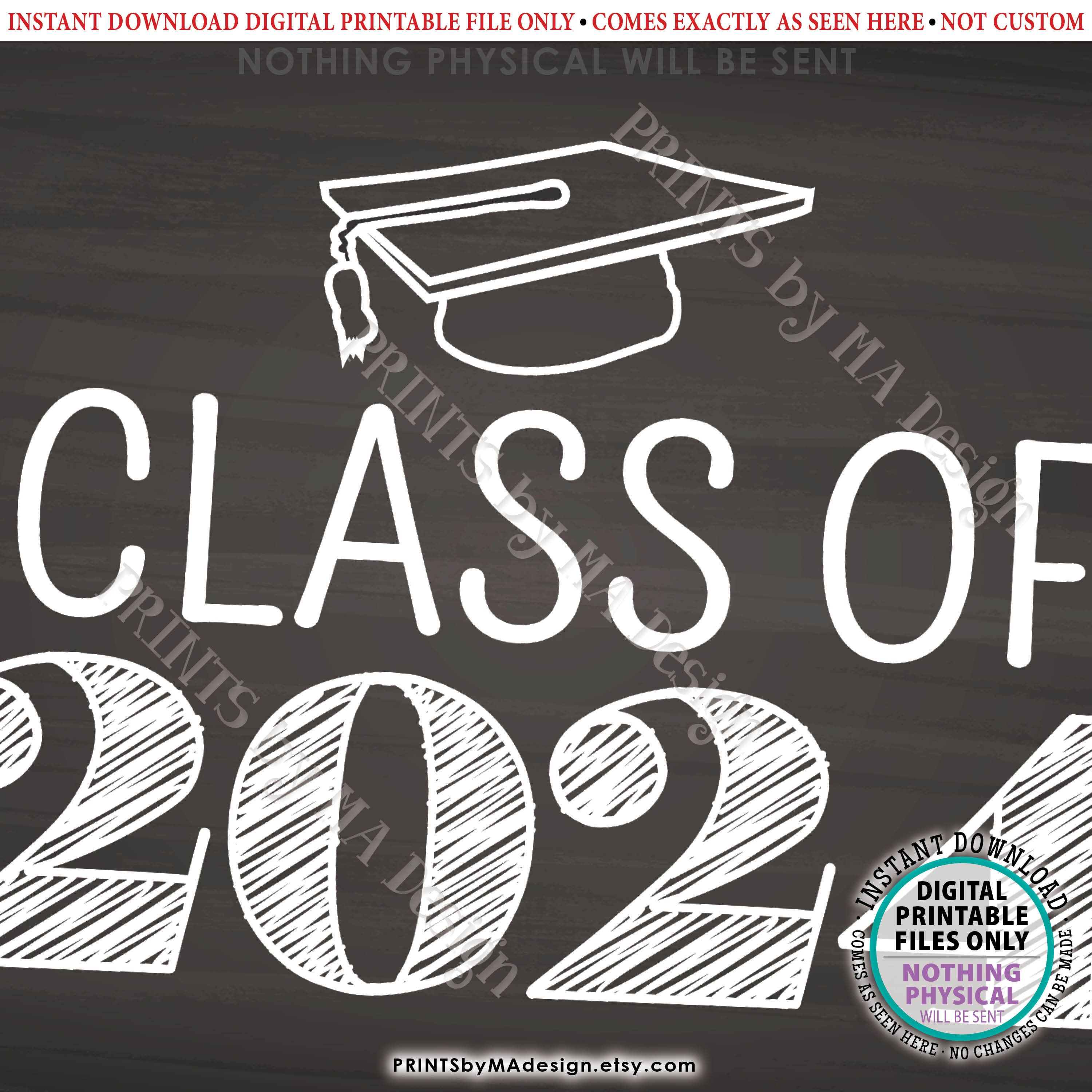 HCPSS on X: ICYMI: Class of 2024 graduations will be held between Monday,  May 20-Friday, May 31, 2024. The specific dates and times of each graduation  ceremony will be provided as soon