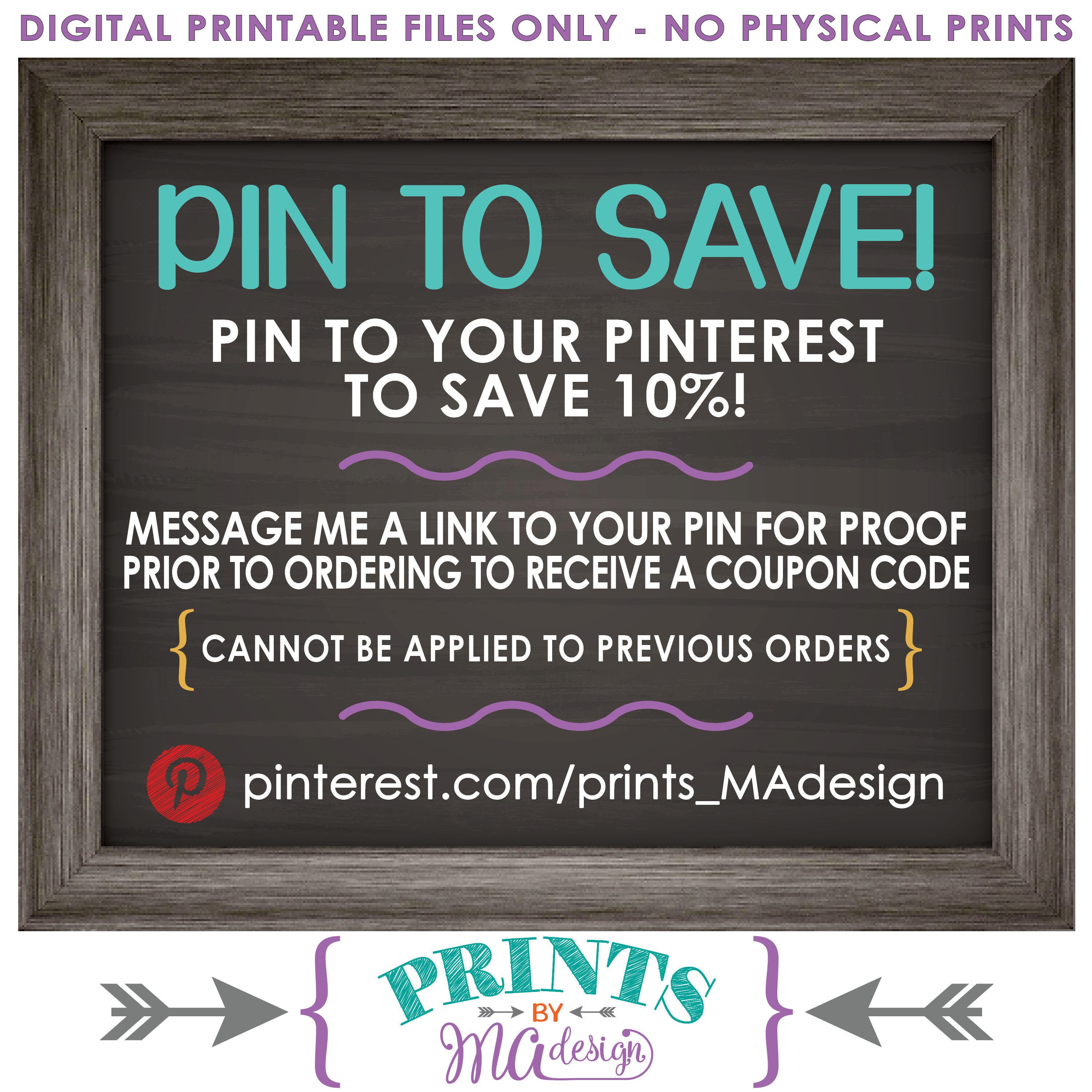 Wedding Kids Table Sign Reception Activities For Kids Table Sign