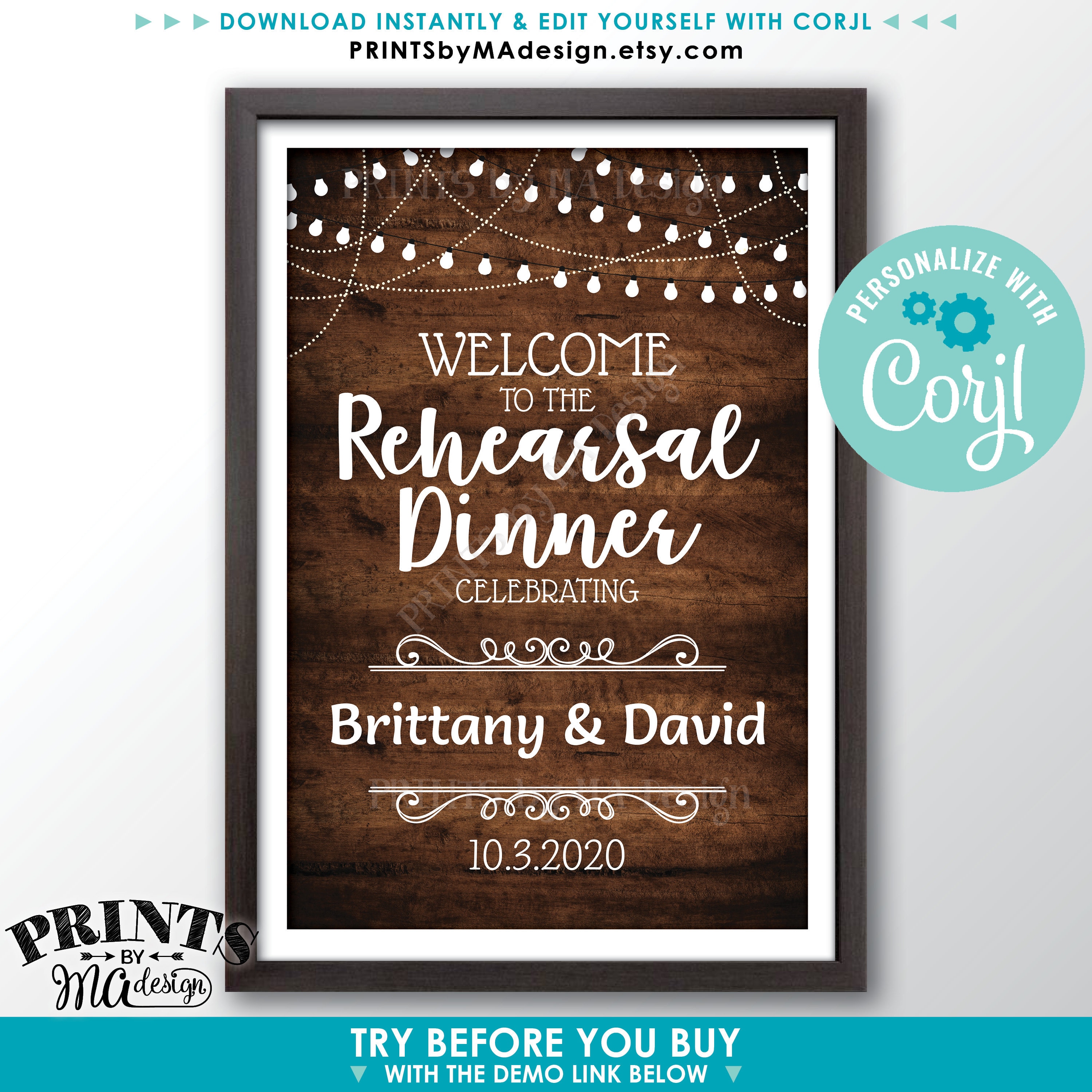 welcome-to-the-rehearsal-dinner-sign-custom-printable-24x36-rustic