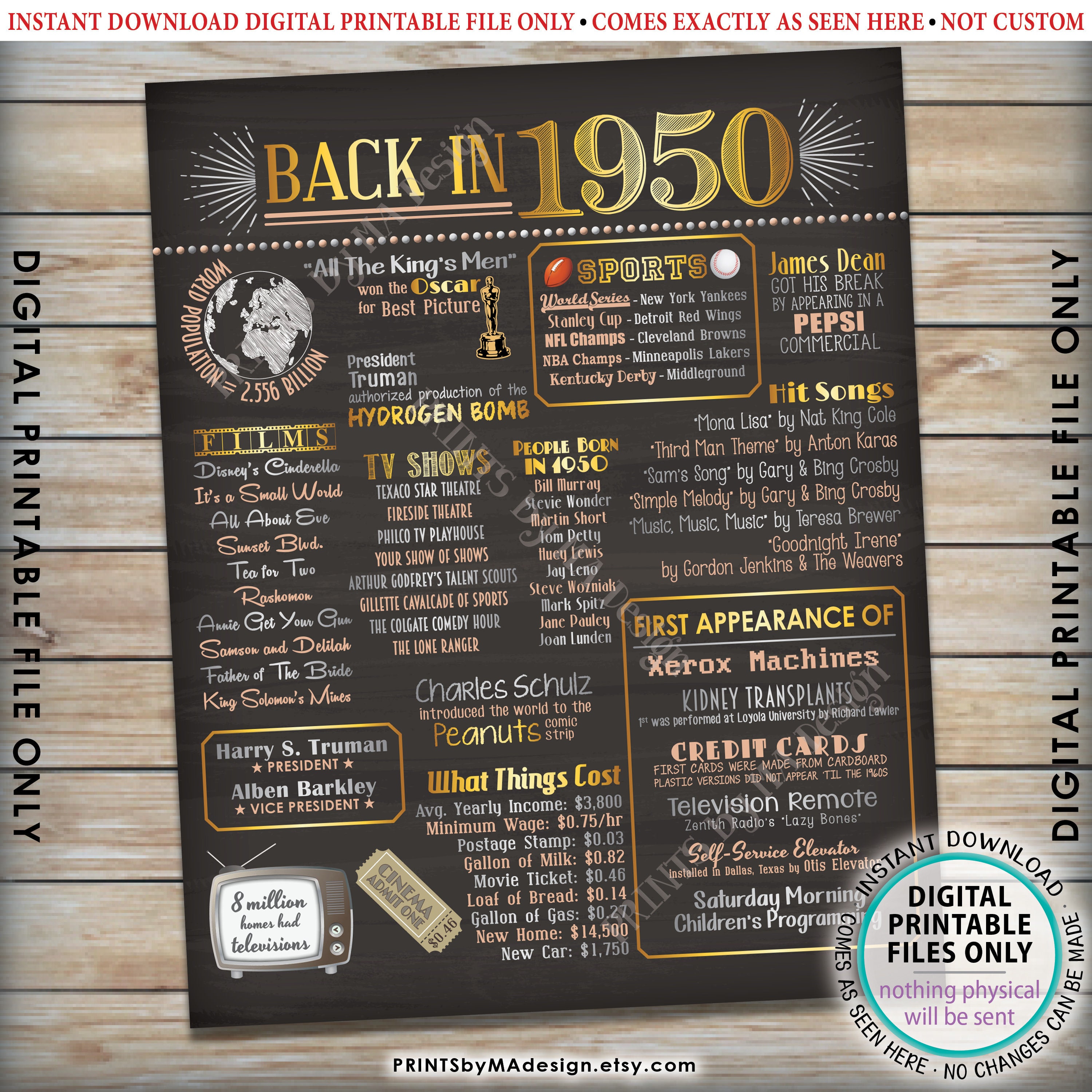 back-in-1950-free-printable-printable-word-searches