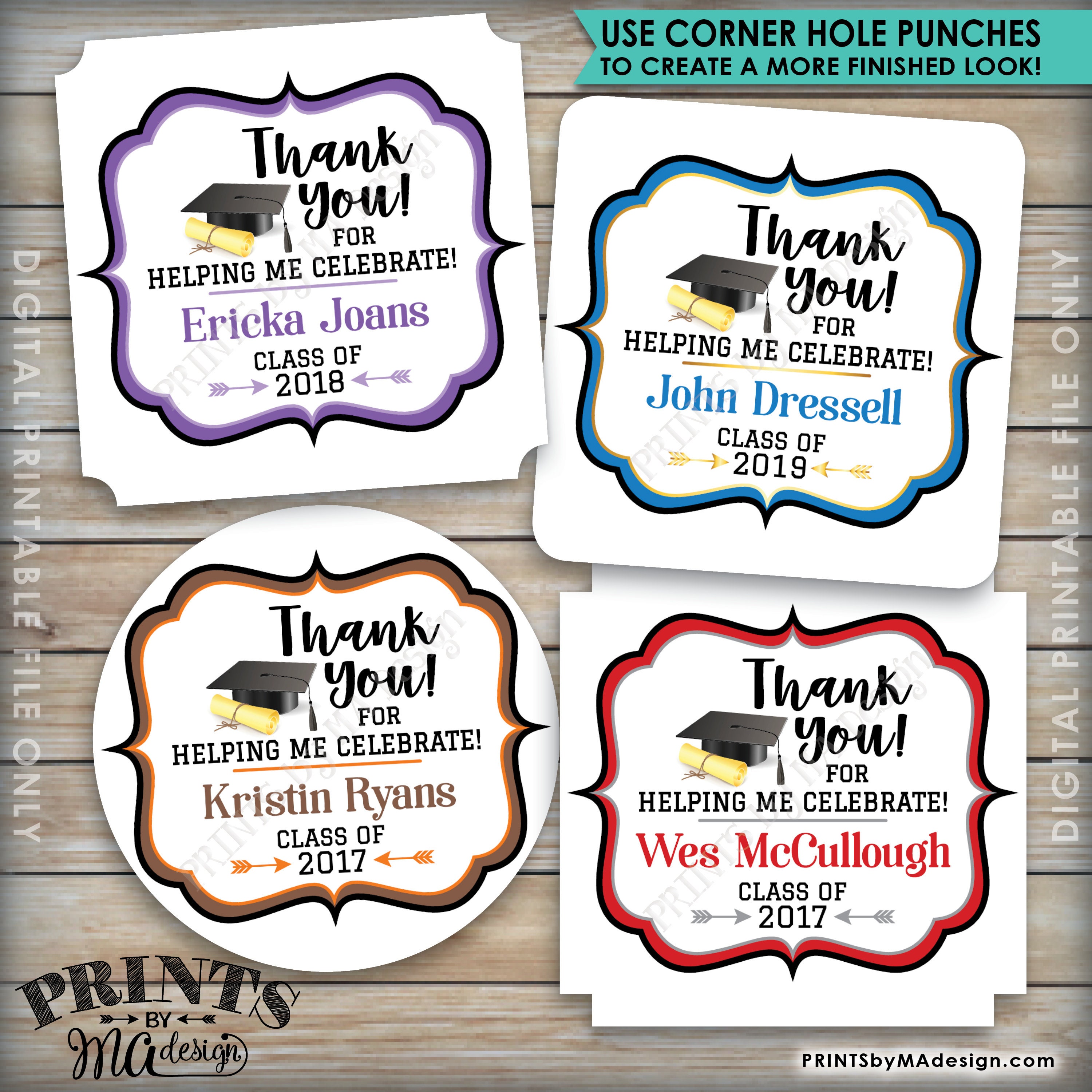 graduation-tags-graduation-party-favors-thank-you-tags-grad-tags