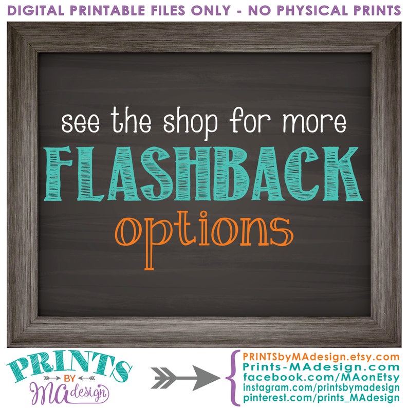 Custom PRINTABLE 16x20\u201d B-day Decoration Flashback to 1959 Poster Board Back in 1959 Birthday Sign 1959 Birthday Gift