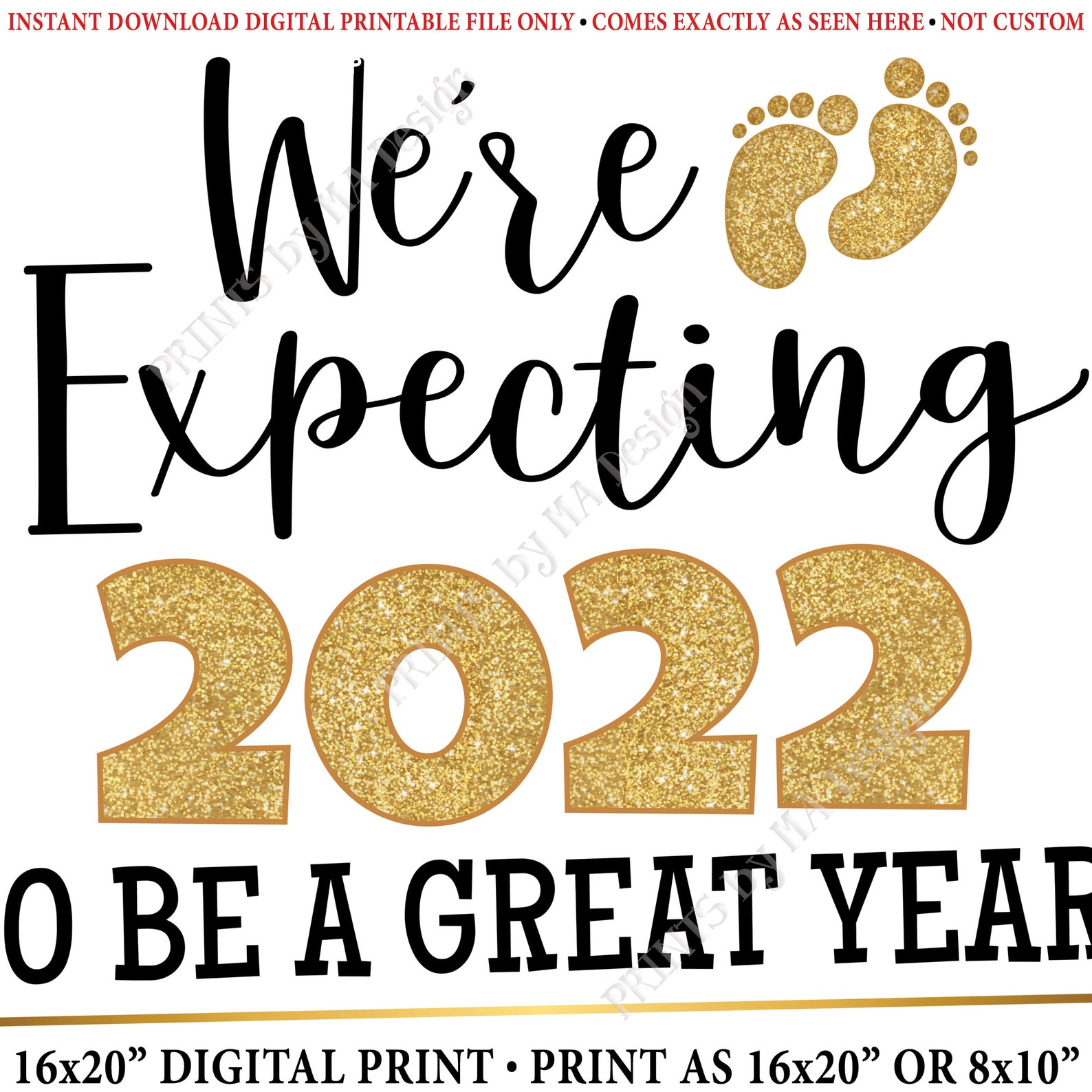 Will 2022 Be A Good Year For Virgo 8