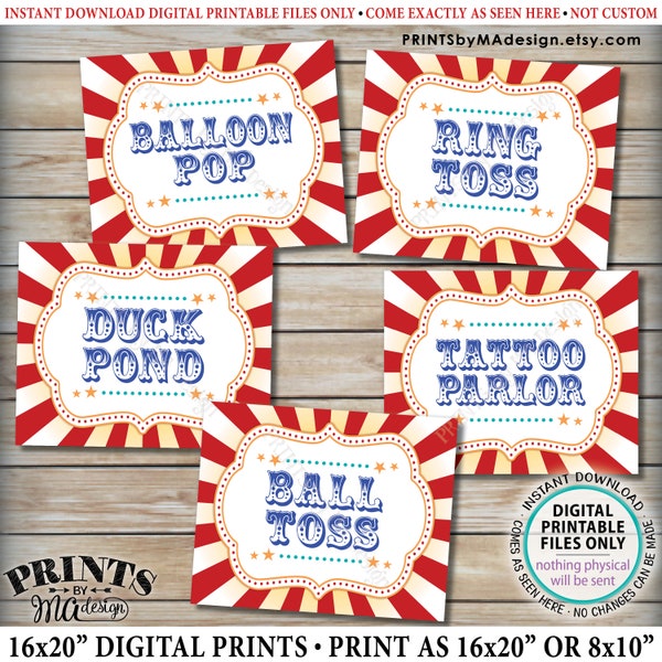 Ball Toss Sign Etsy Ball Toss Sign Etsy