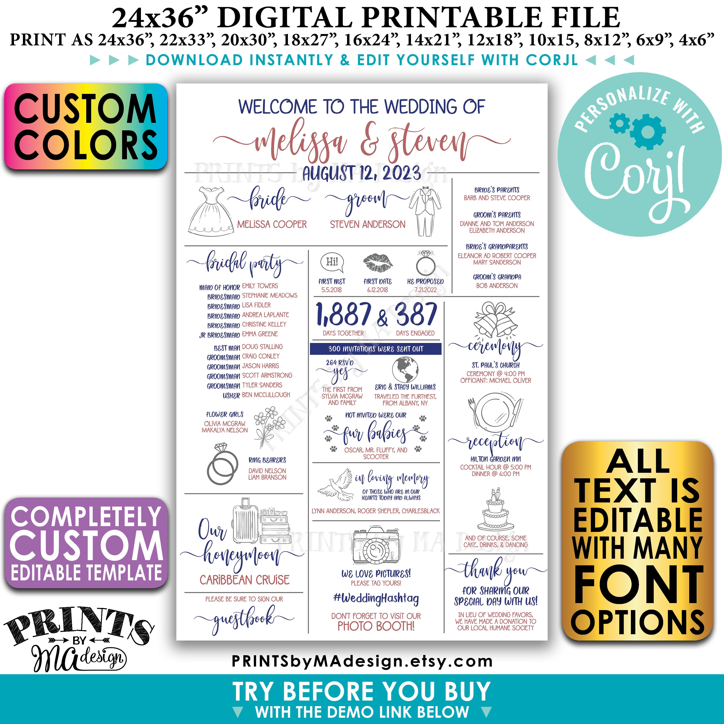 free programs for infographics maker printable free programs for infographics maker printable