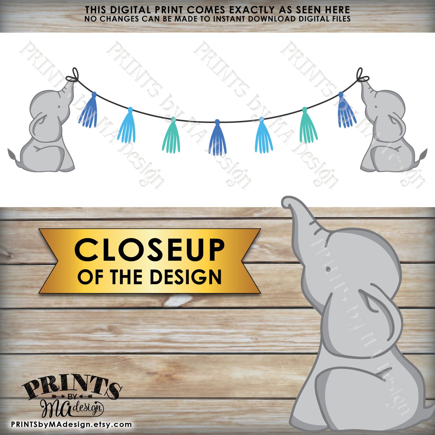 Elephant Baby Shower Gifts And Cards Sign Cards Gifts Table Sign Elephant Baby Shower Gifts And Cards Sign Cards Gifts Table Sign
