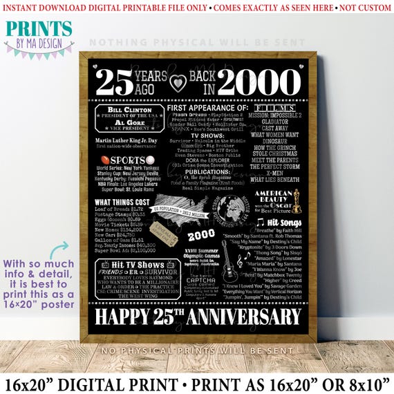 40th Birthday Shirt, Born In 1978 Gift, Over The Hill Gift 40th Birthday Shirt, Born In 1978 Gift, Over The Hill Gift