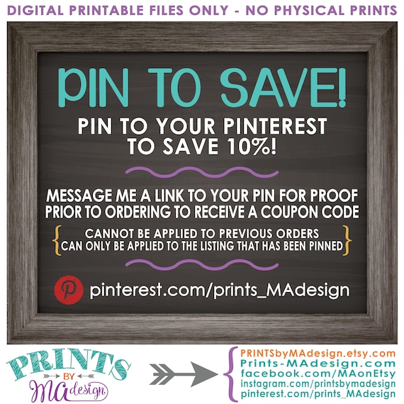 Welcome to the Main Event Carnival Theme Birthday Welcome to ...