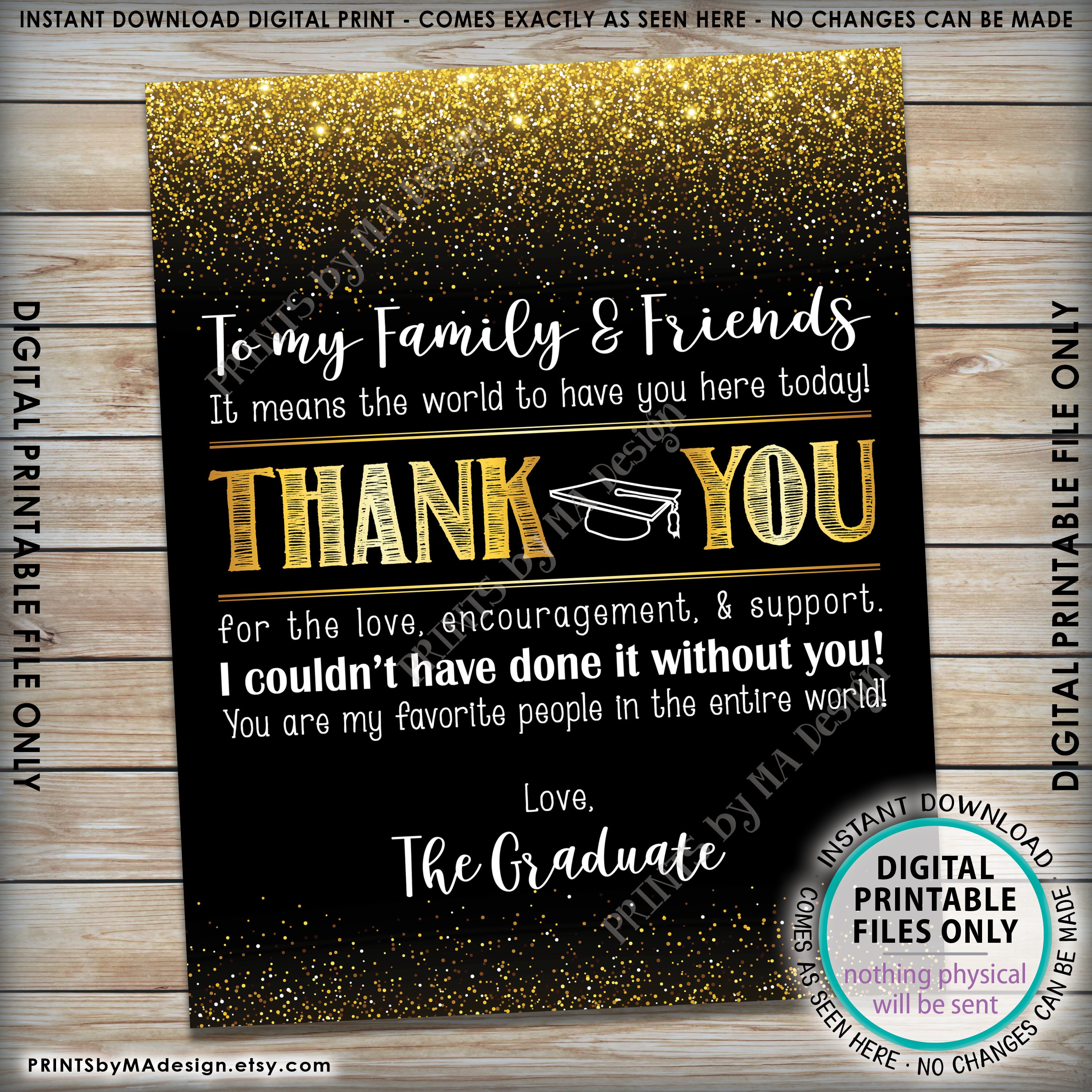 graduation-thank-you-card-10-examples-format-pdf-examples