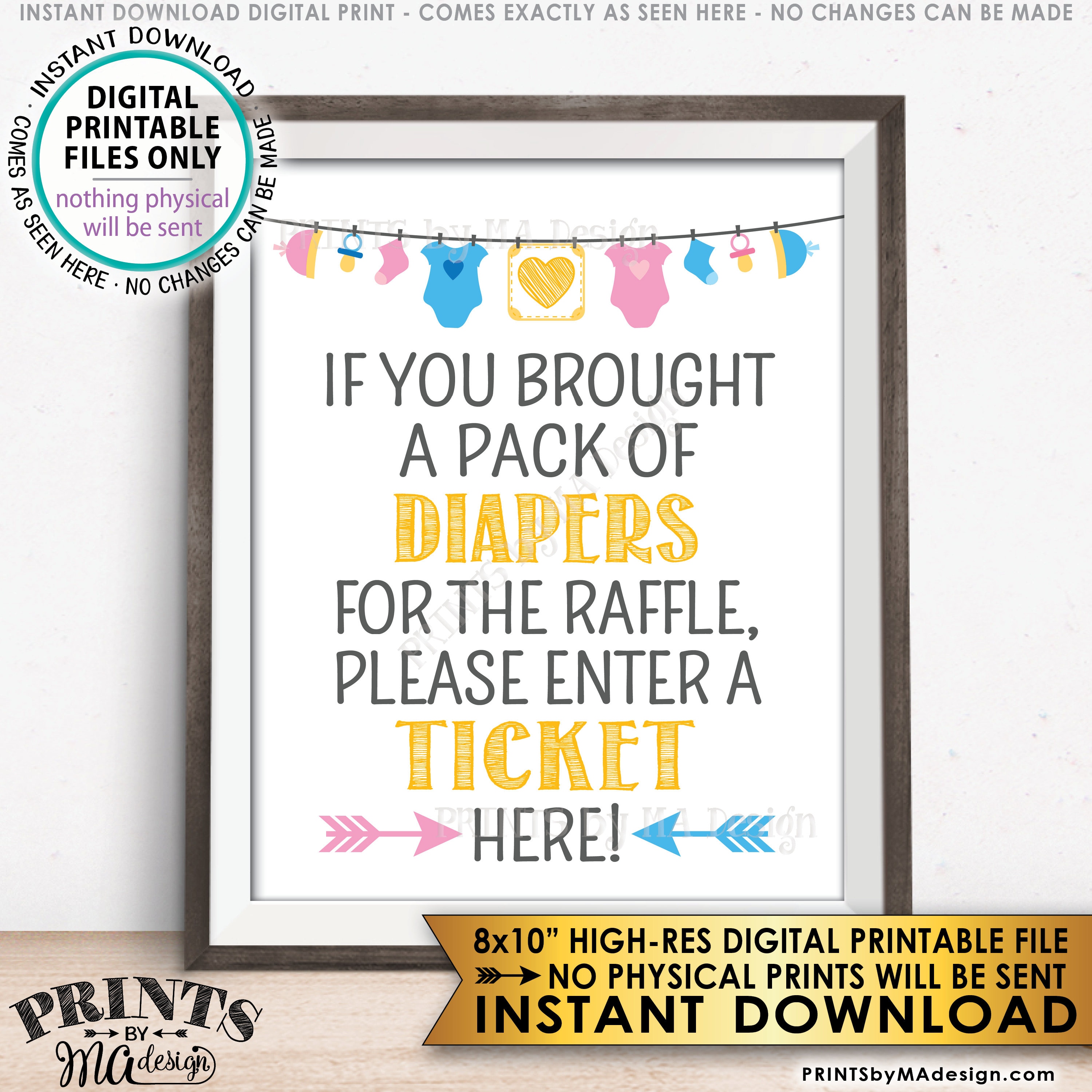 diaper-raffle-sign-for-baby-shower-editable-template-littlesizzle