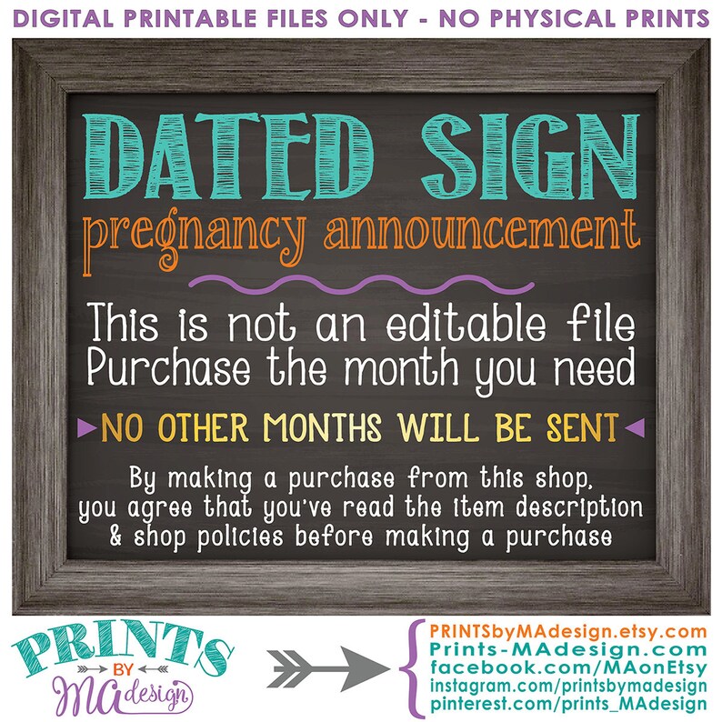I/'m Being Promoted to Big Sister Pregnancy Announcement Number 2 is due OCTOBER Dated BlackPinkGold Glitter PRINTABLE Baby #2 Reveal