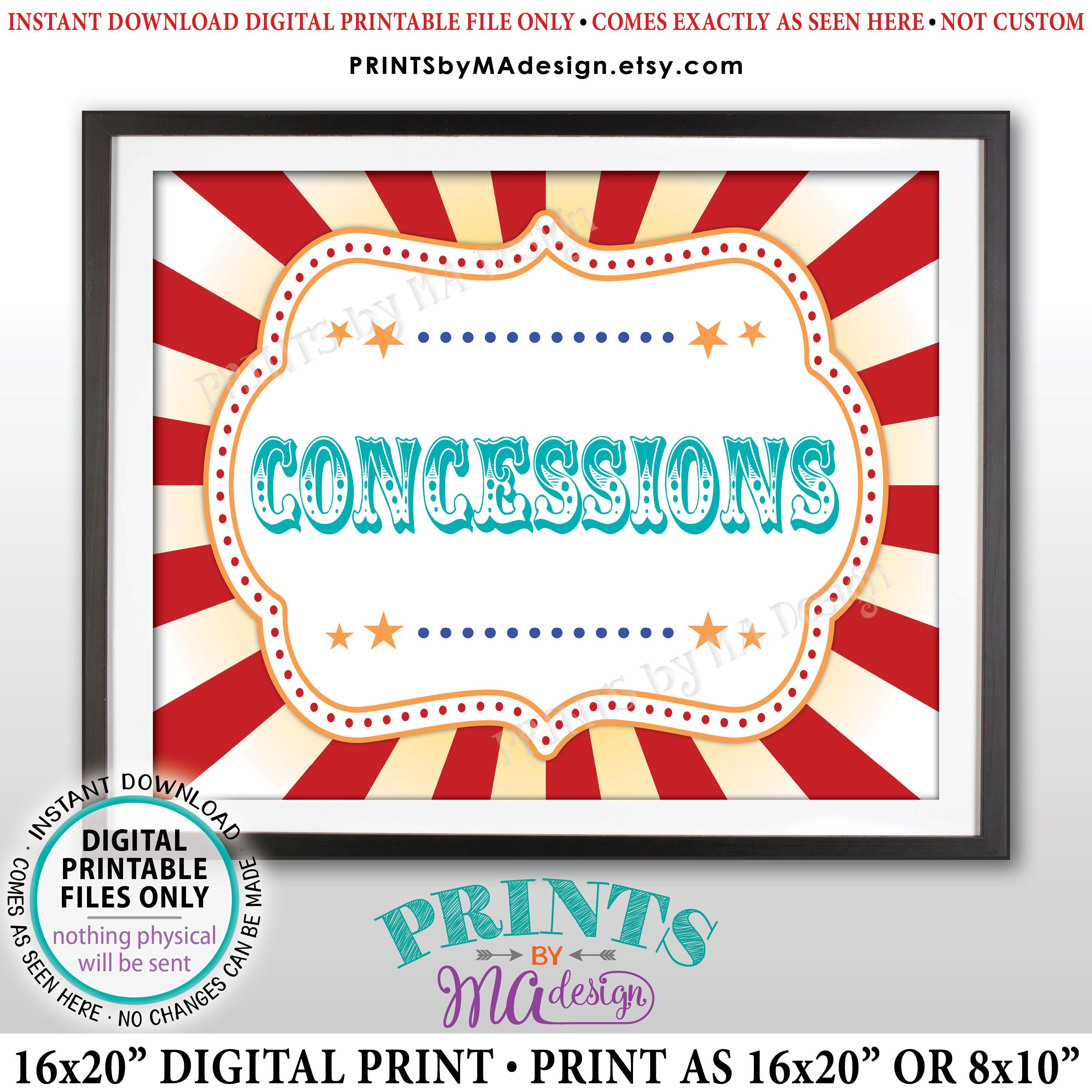 carnival-party-concessions-sign-concession-stand-sign-circus-party