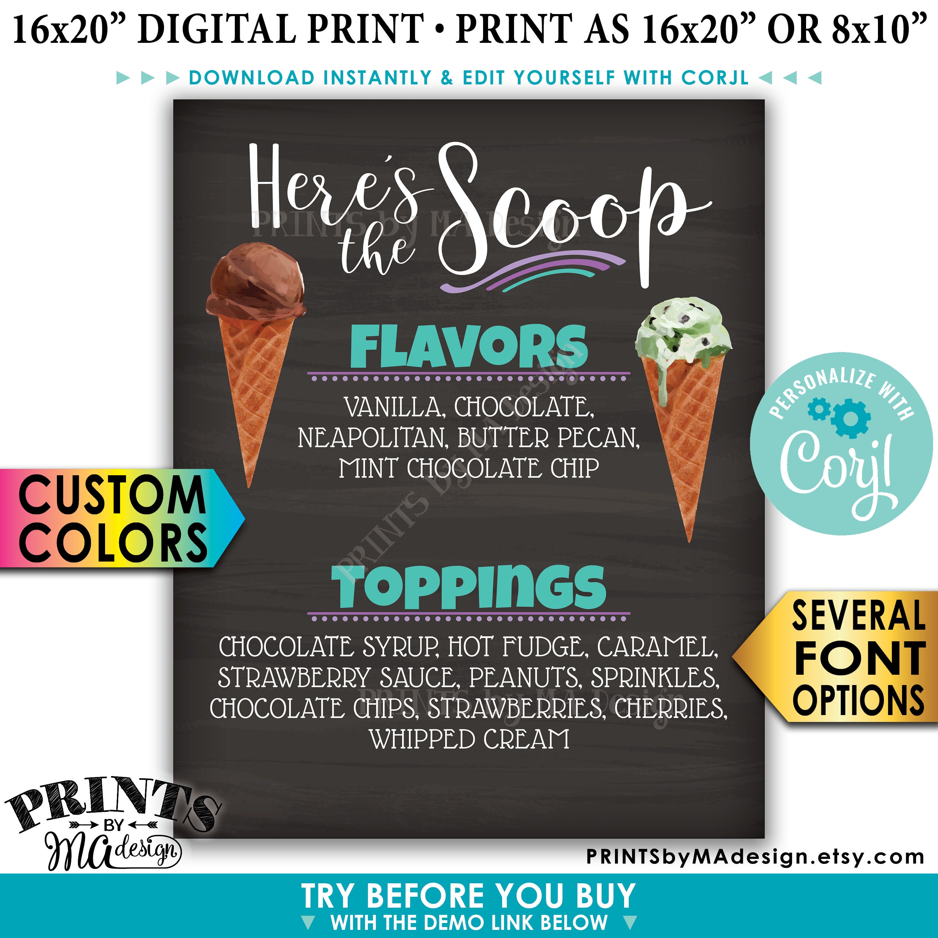 ice-cream-flavors-toppings-sign-here-s-the-scoop-ice-cream-bar