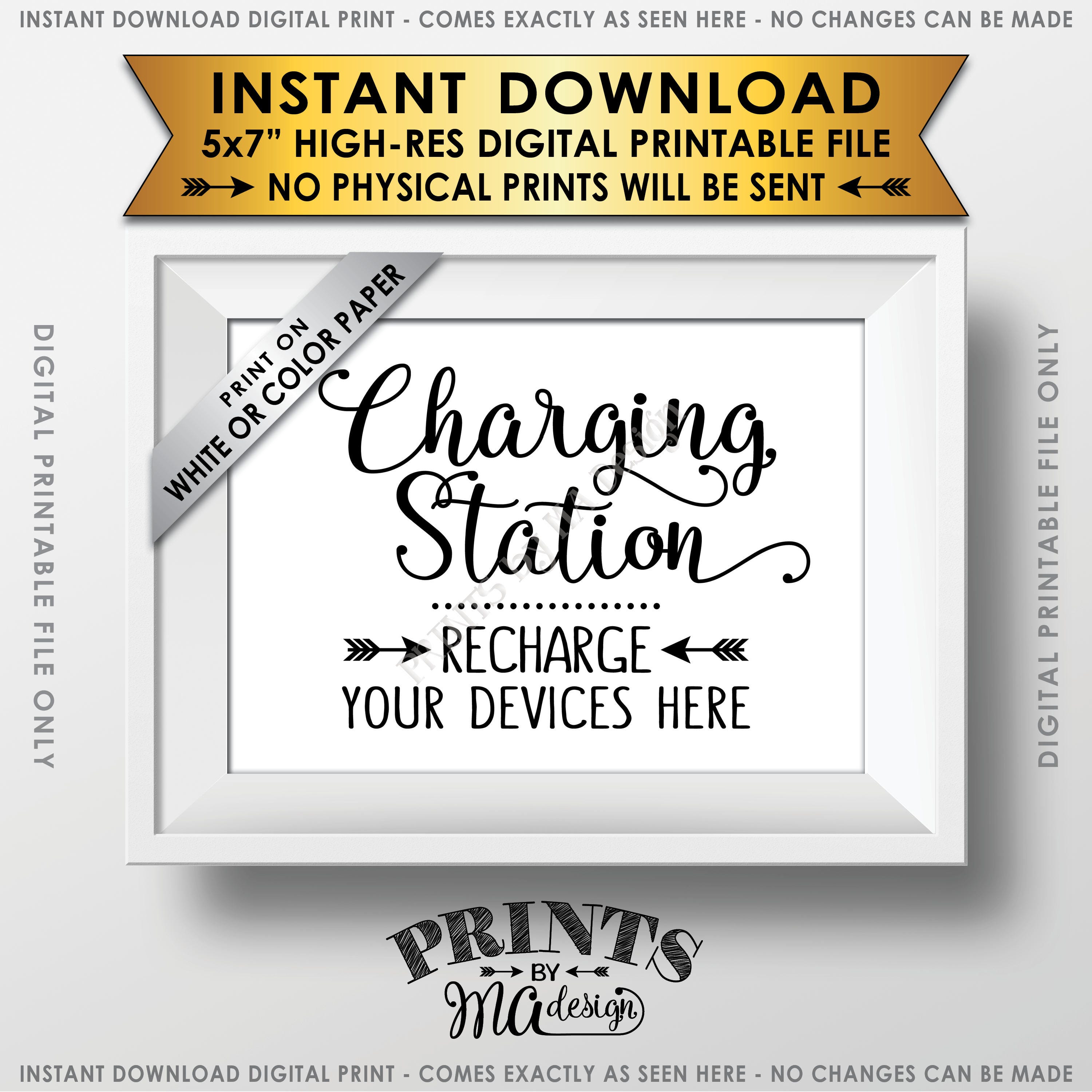 charging-station-sign-recharge-your-devices-here-wedding-charge-bar