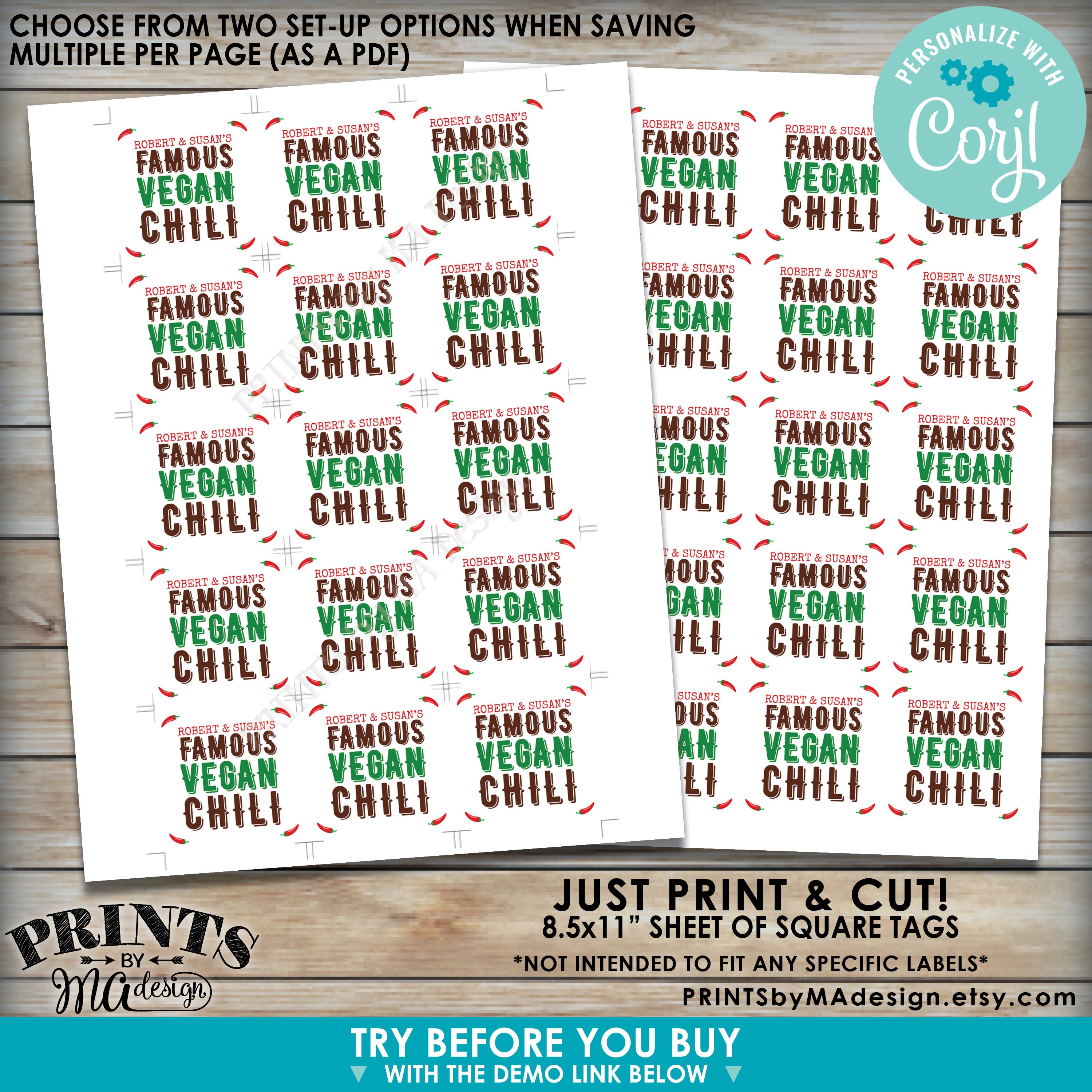 editable-chili-labels-chili-cook-off-voting-ballots-2-square-cards-on-a-digital-printable-8