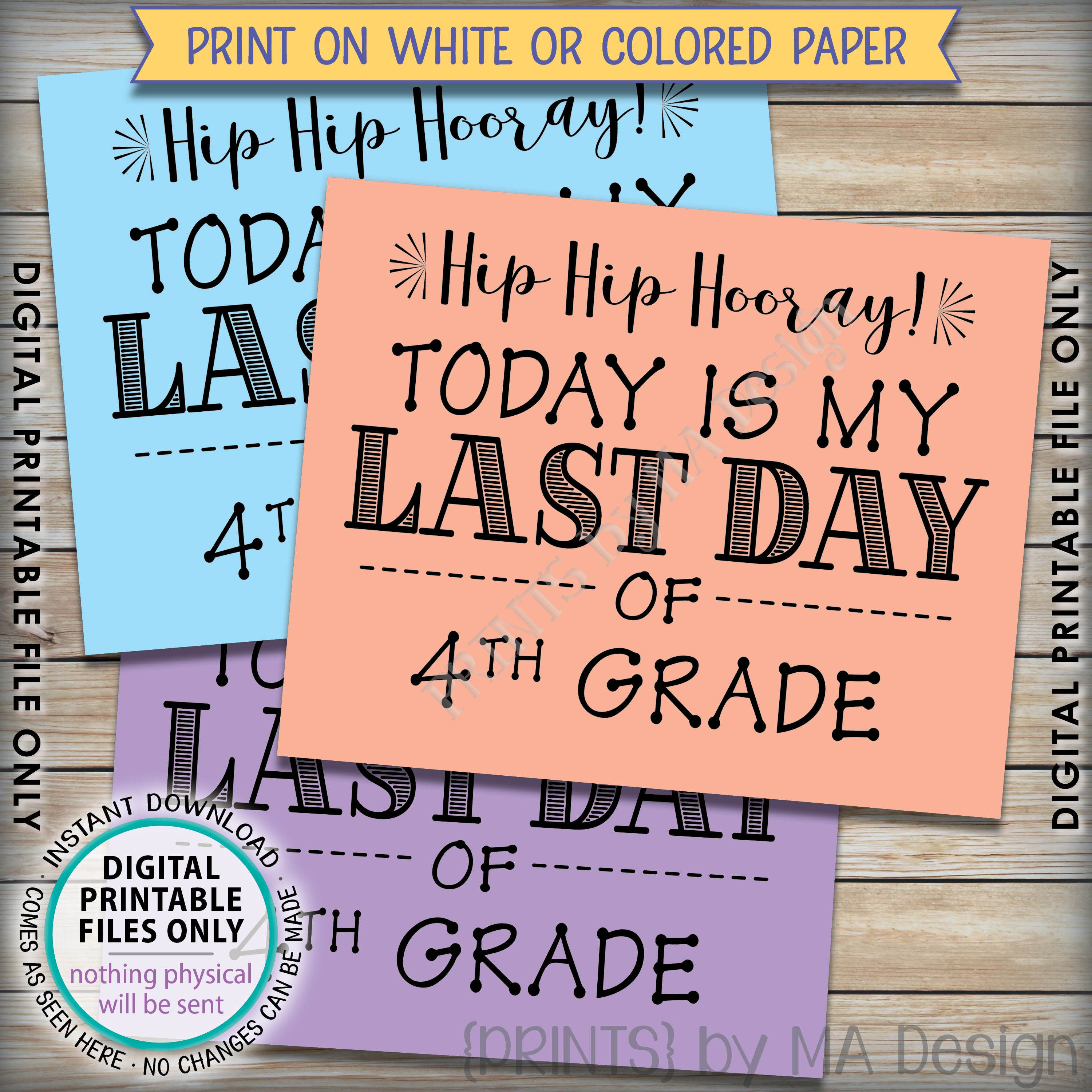 sale-last-day-of-school-sign-last-day-of-4th-grade-sign-school-s-out-last-day-of-fourth