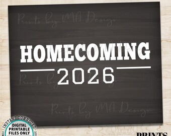 邦楽 Homecomings another new year Homecomings - ANOTHER NEW YEAR - YouTube