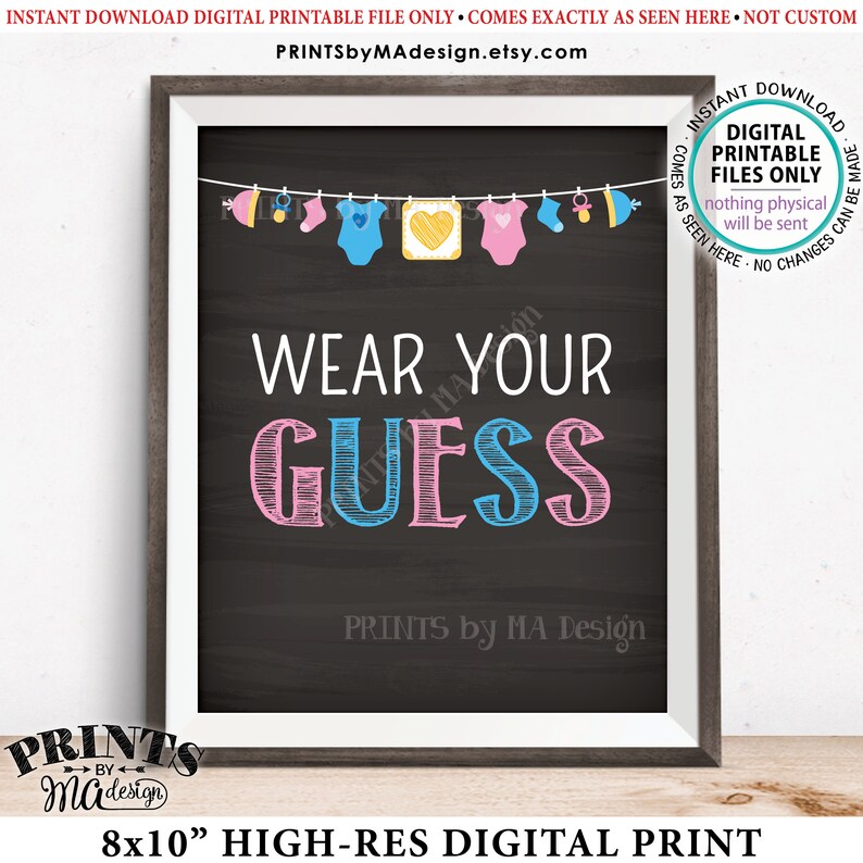 asking guests to wear certain colors
