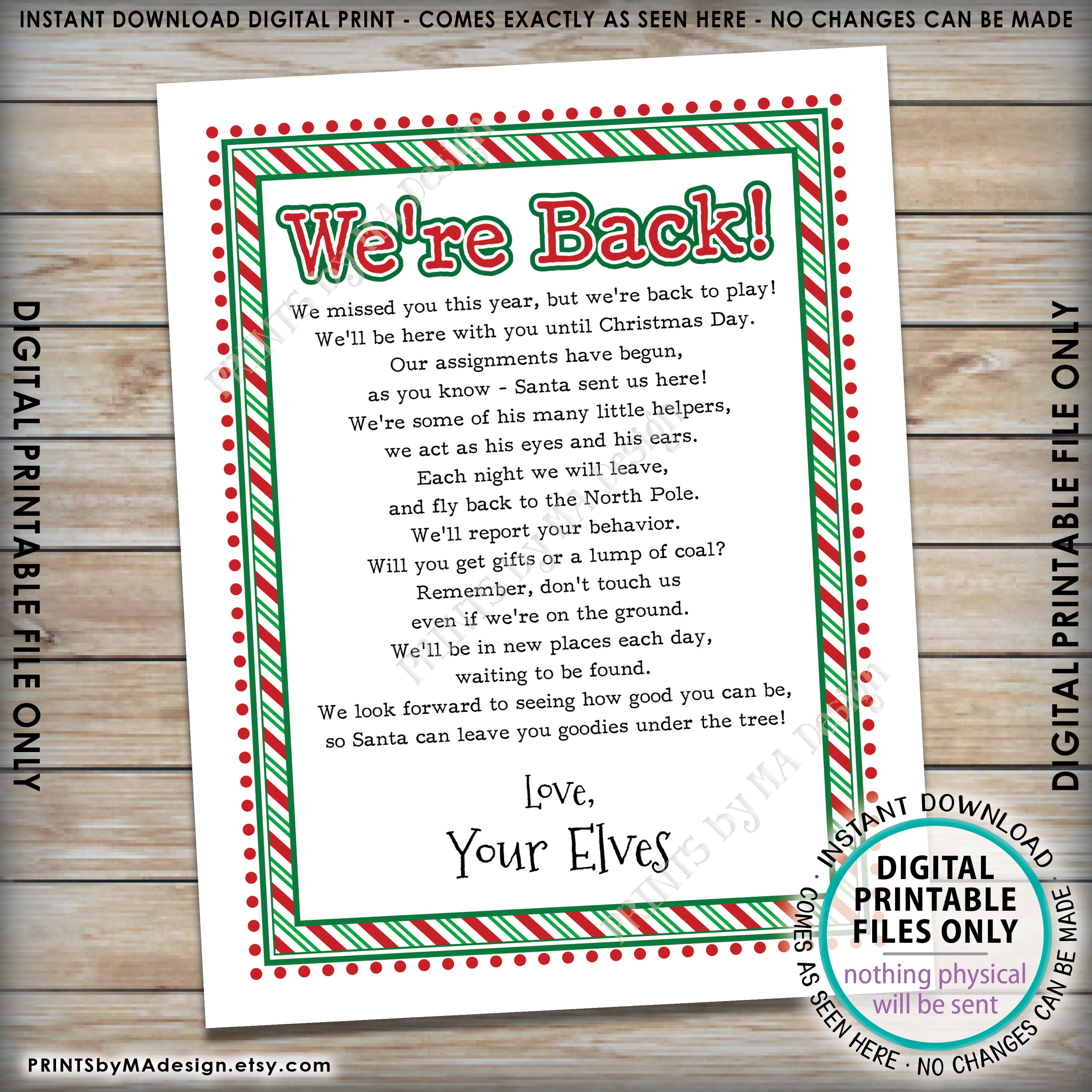 welcome-back-letter-to-kids-from-their-christmas-elves-have-returned-we-re-back-elf-hello
