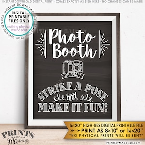 Chalkboard Photography Backdrop  The Classic Collection – Bubb Market