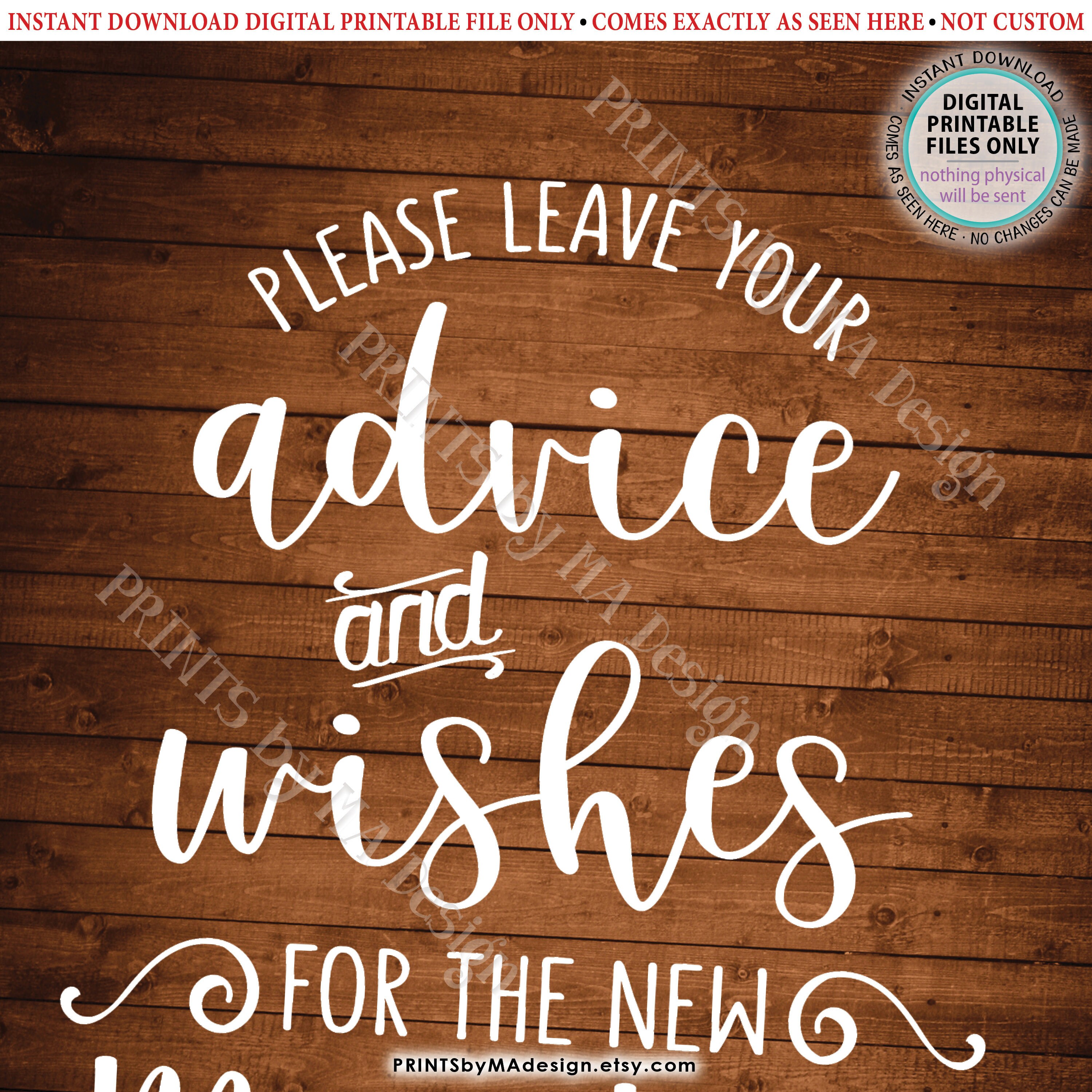 wedding-advice-and-well-wishes-leave-your-advice-and-well-wishes-for