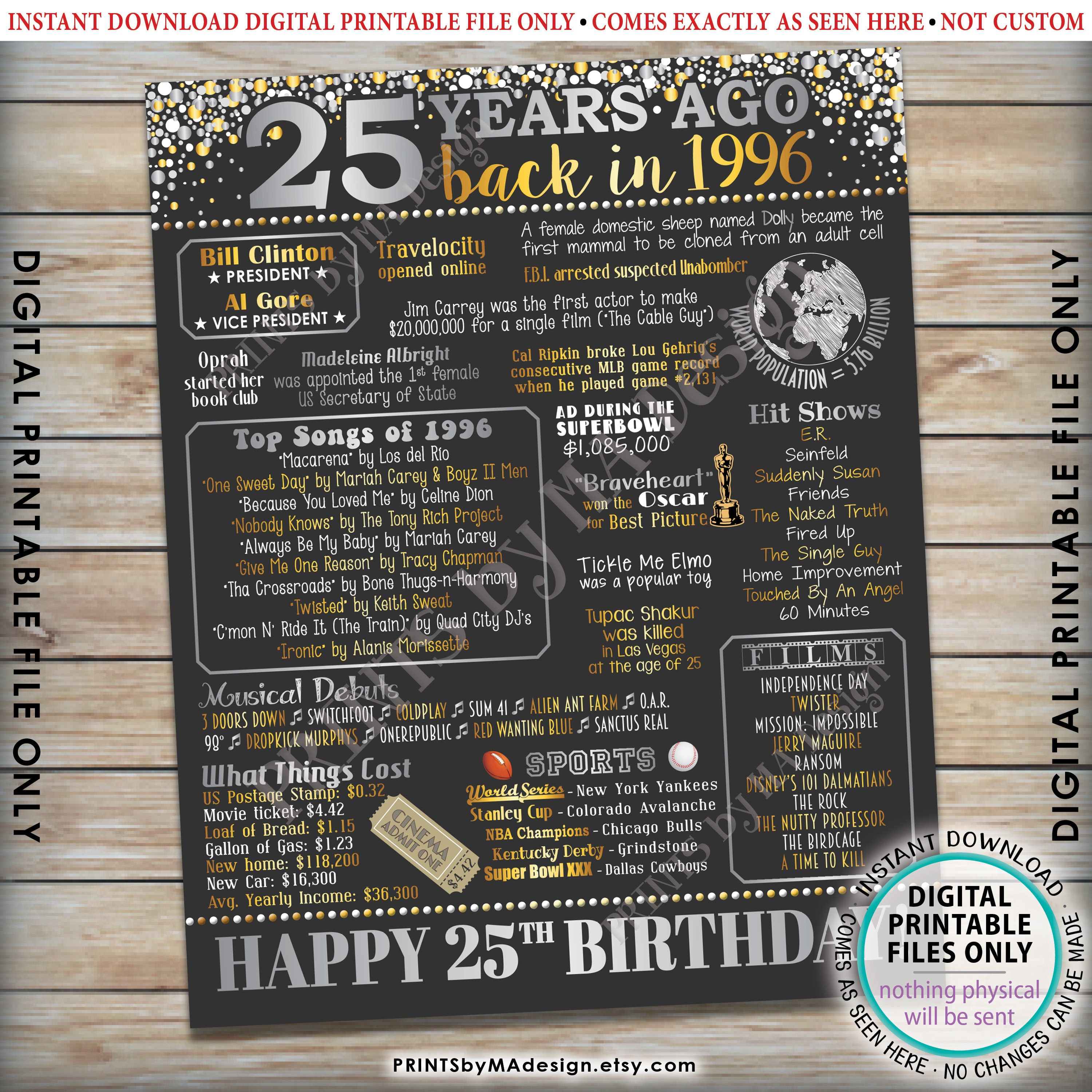 1953-years-ago-born-in-1953-back-in-1953-birthday-sign-70th-birthday