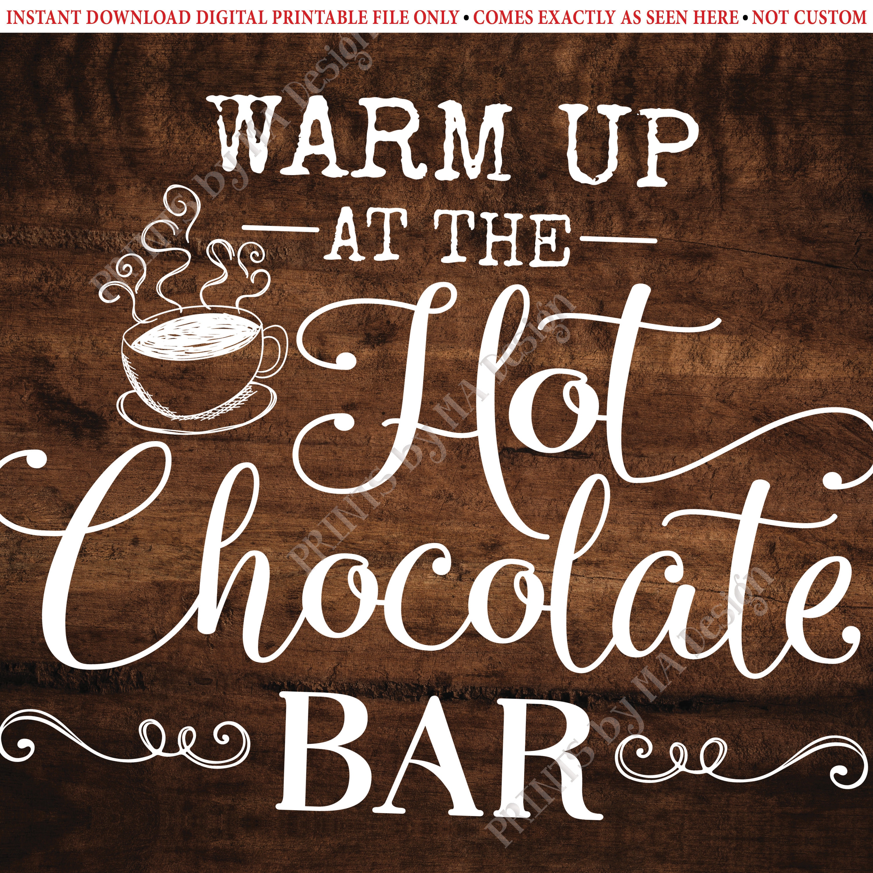 hot-chocolate-bar-sign-warm-up-at-the-hot-chocolate-bar-hot-cocoa-mug