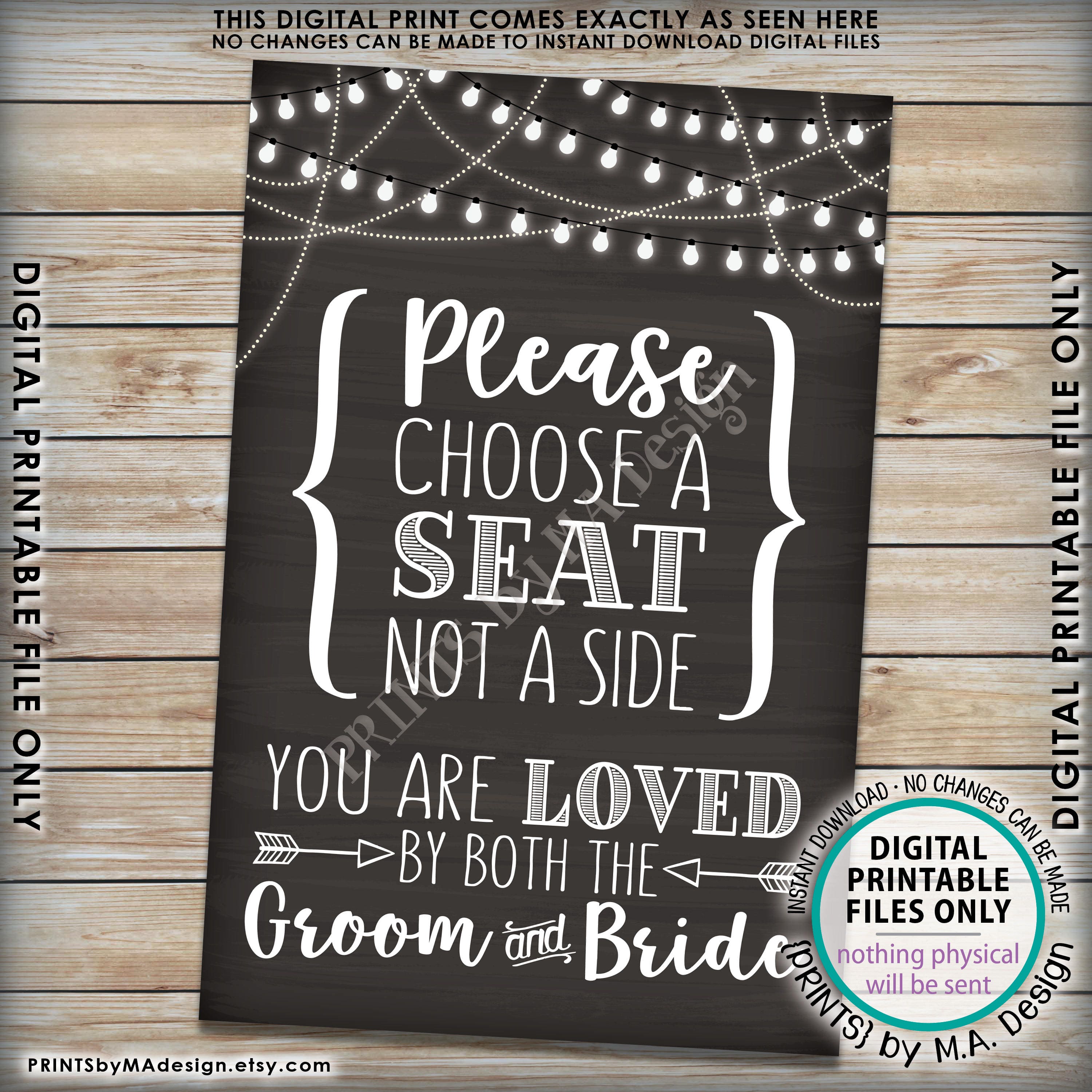 choose-a-seat-not-a-side-you-are-loved-by-both-the-groom-and-bride