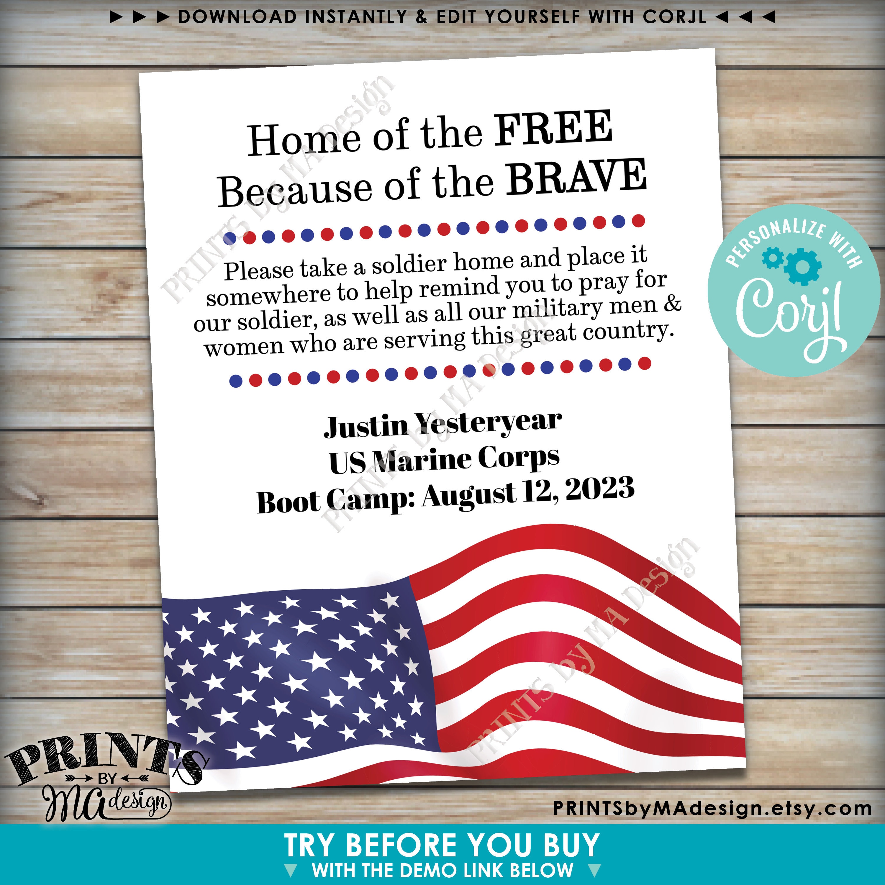 take-a-soldier-home-to-pray-printable-printable-templates