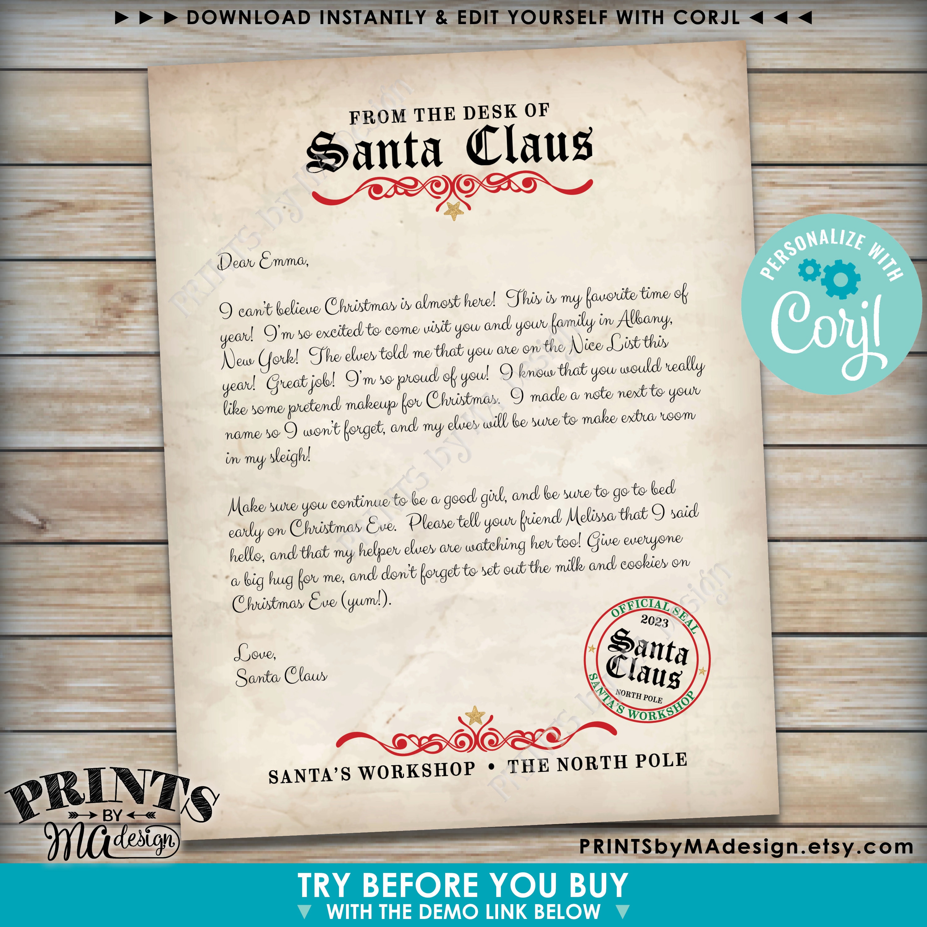 letter-from-santa-claus-custom-santa-letter-template-one-editable