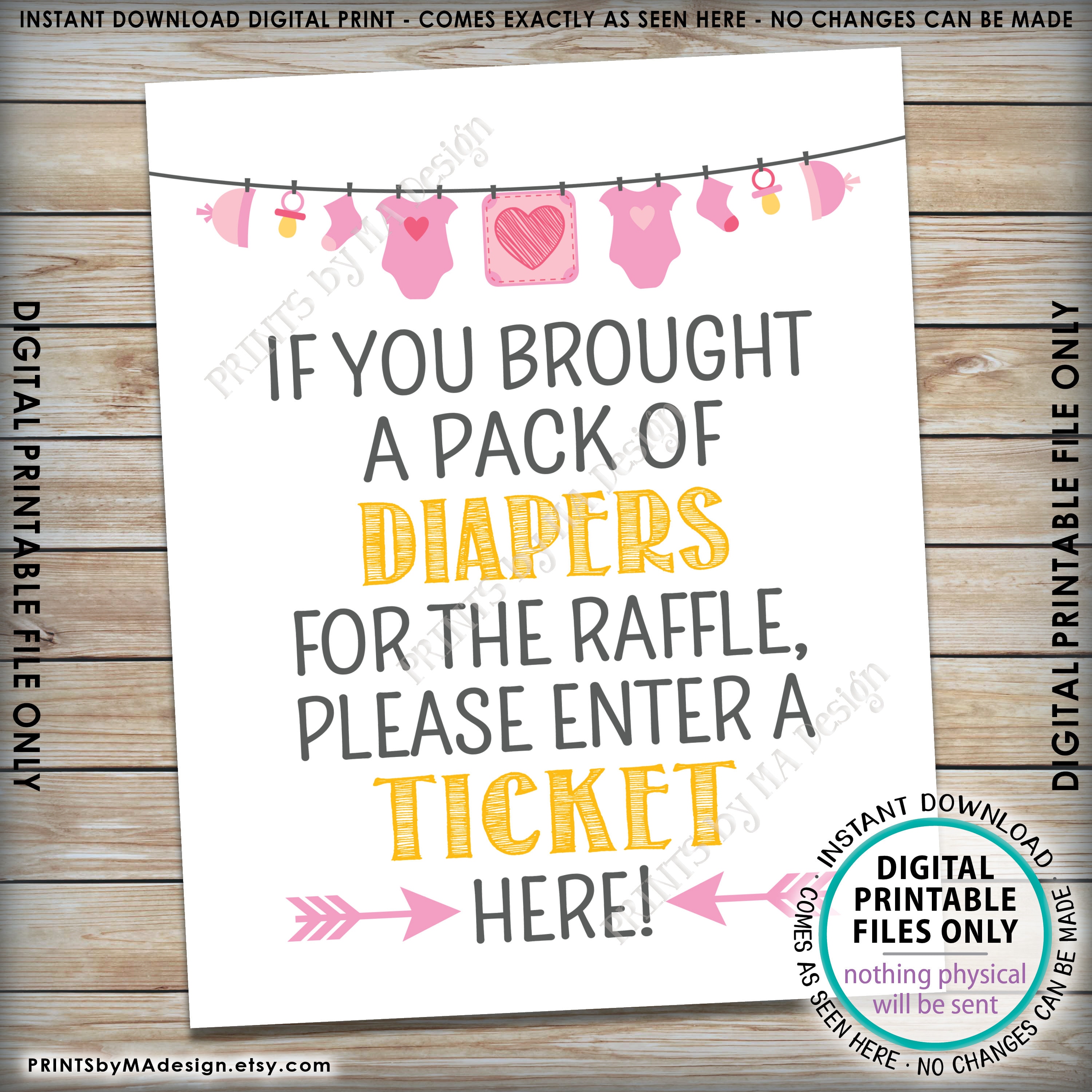 diaper-raffle-tickets-sign-enter-a-raffle-ticket-here-baby-shower-raffle-pink-printable