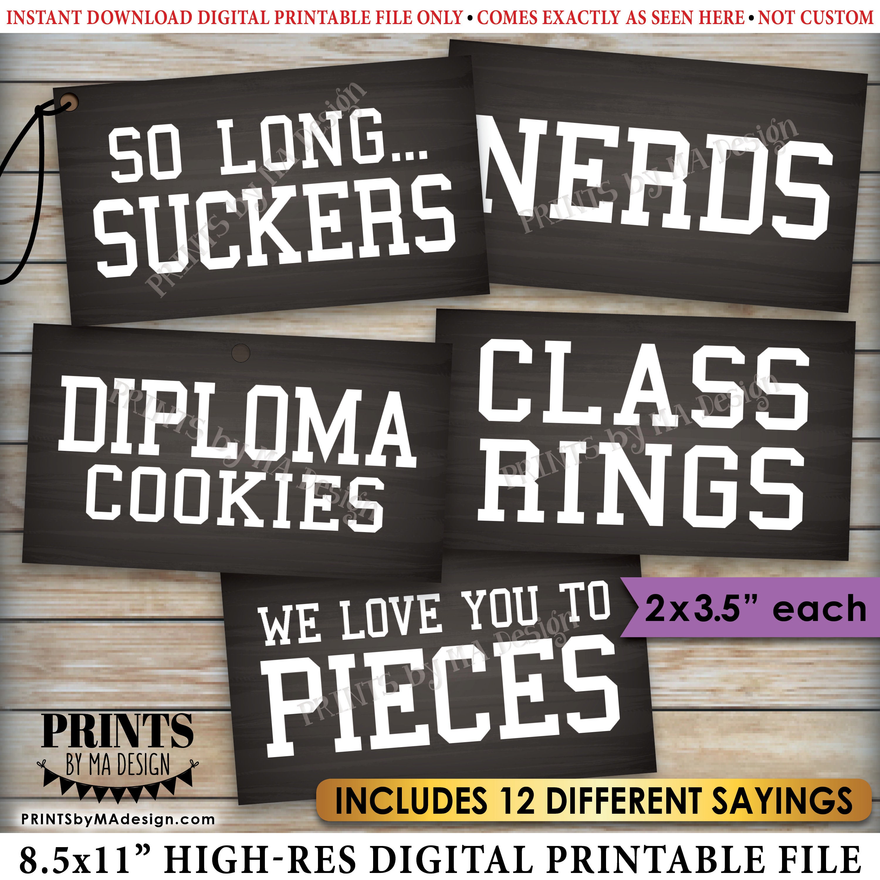 smarties quotes quotesgram cute sayings for smarties candy