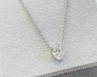 ホワイトゴールド ダイヤモンド ネックレス 0344-2753-0019_00_6_2048x.jpg?