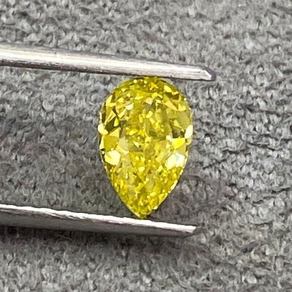 Diamond Gia Certificate Etsy