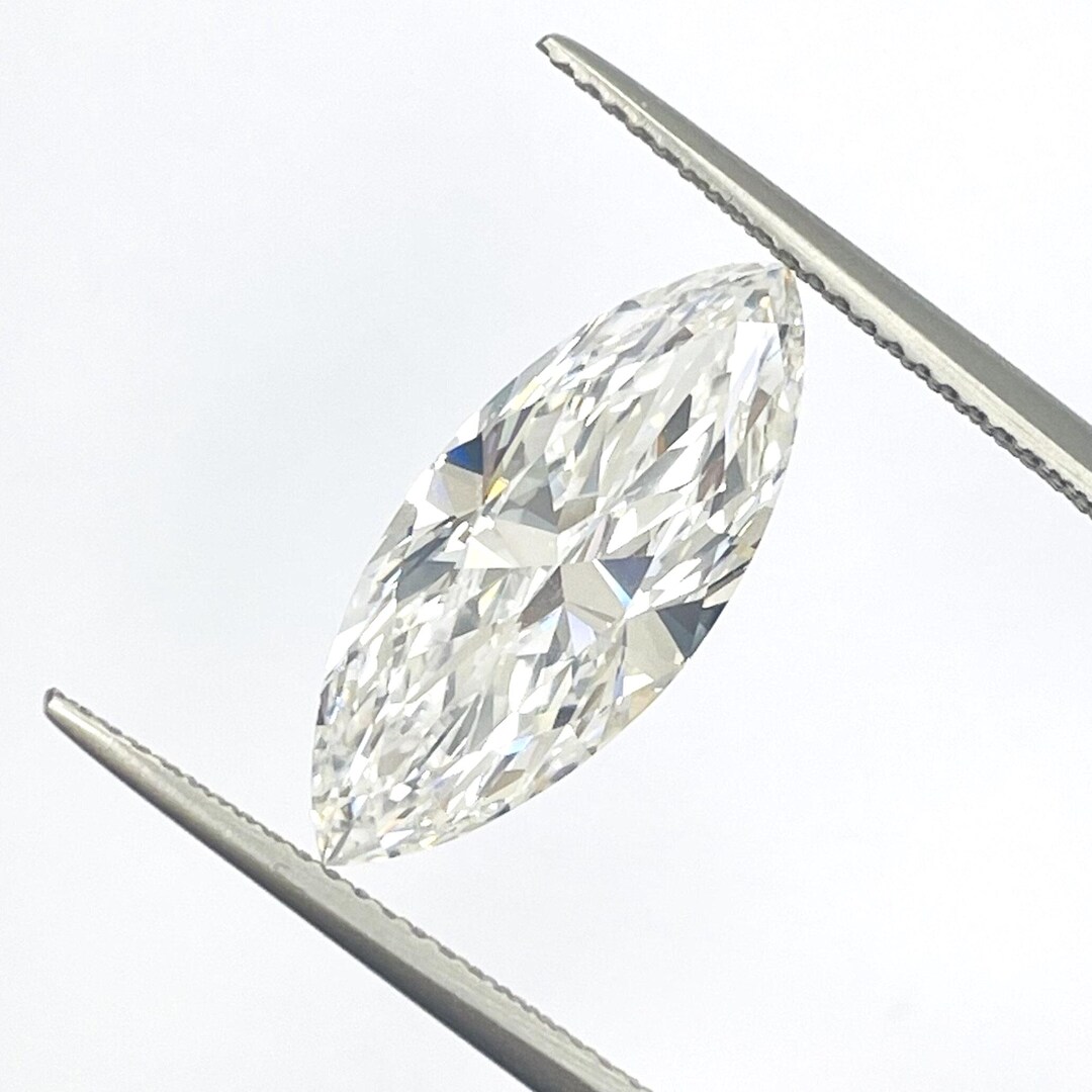 Orecchini antichi in oro 18K e argento con diamanti di taglio rosetta, – Antichità Galliera