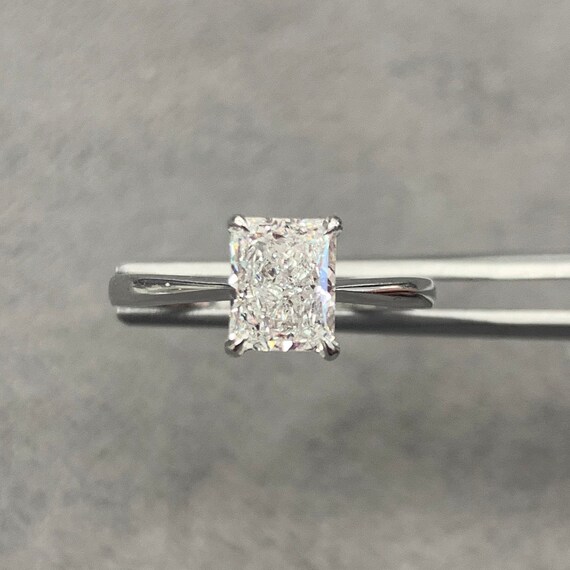 1.27 outlet carat diamond