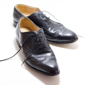 Buy Gravati Shoes Online In India Etsy India