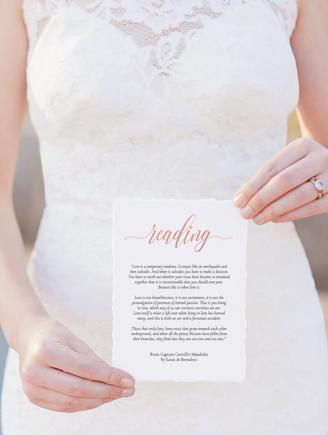Entwined With You Pdf Download Entwined With You Pdf Download