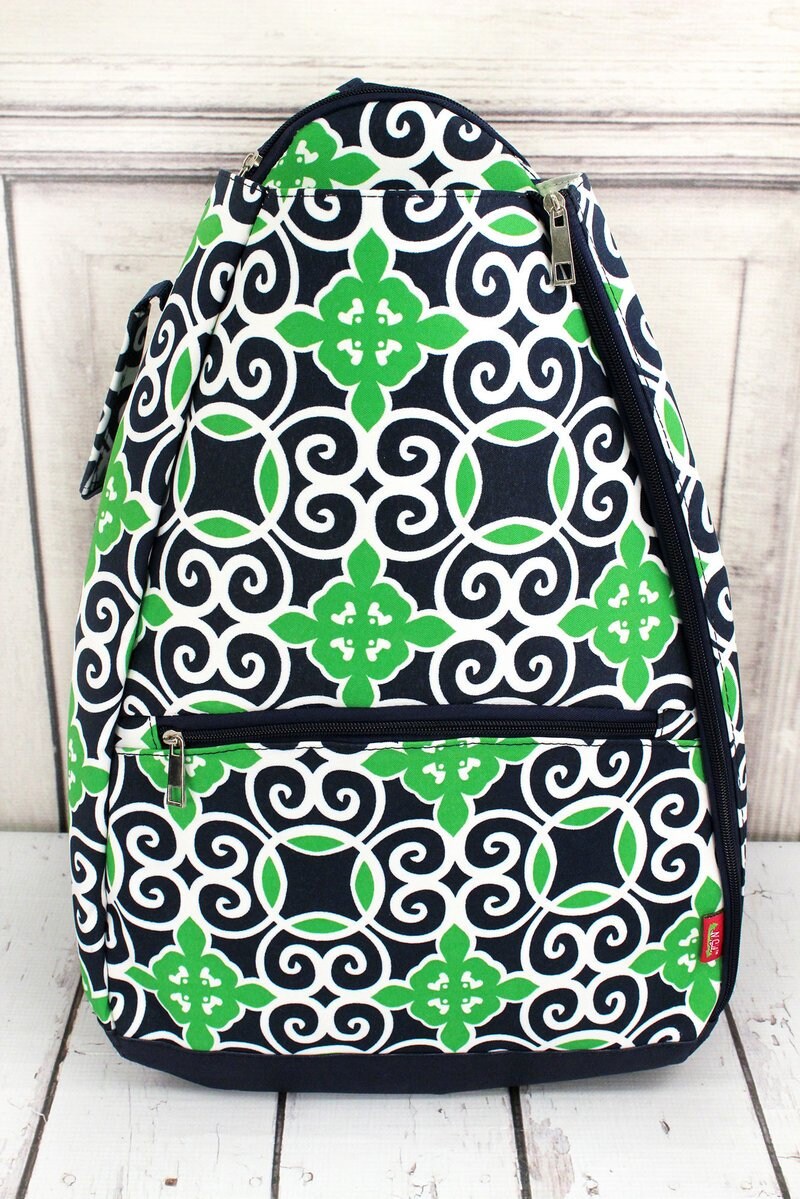youth tennis backpack